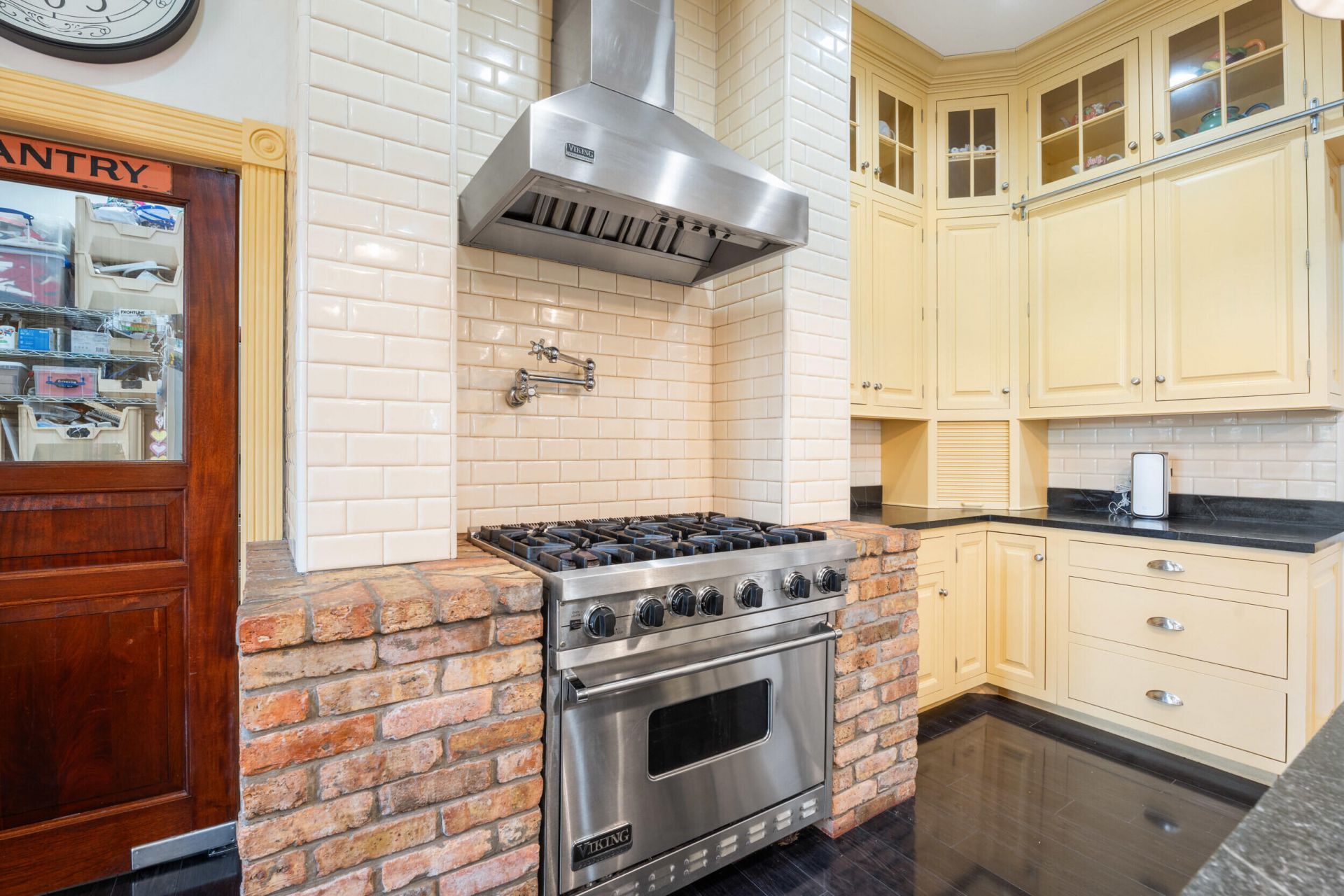 2515 N Indian River Drive, Fort Pierce, FL 34946 Photo