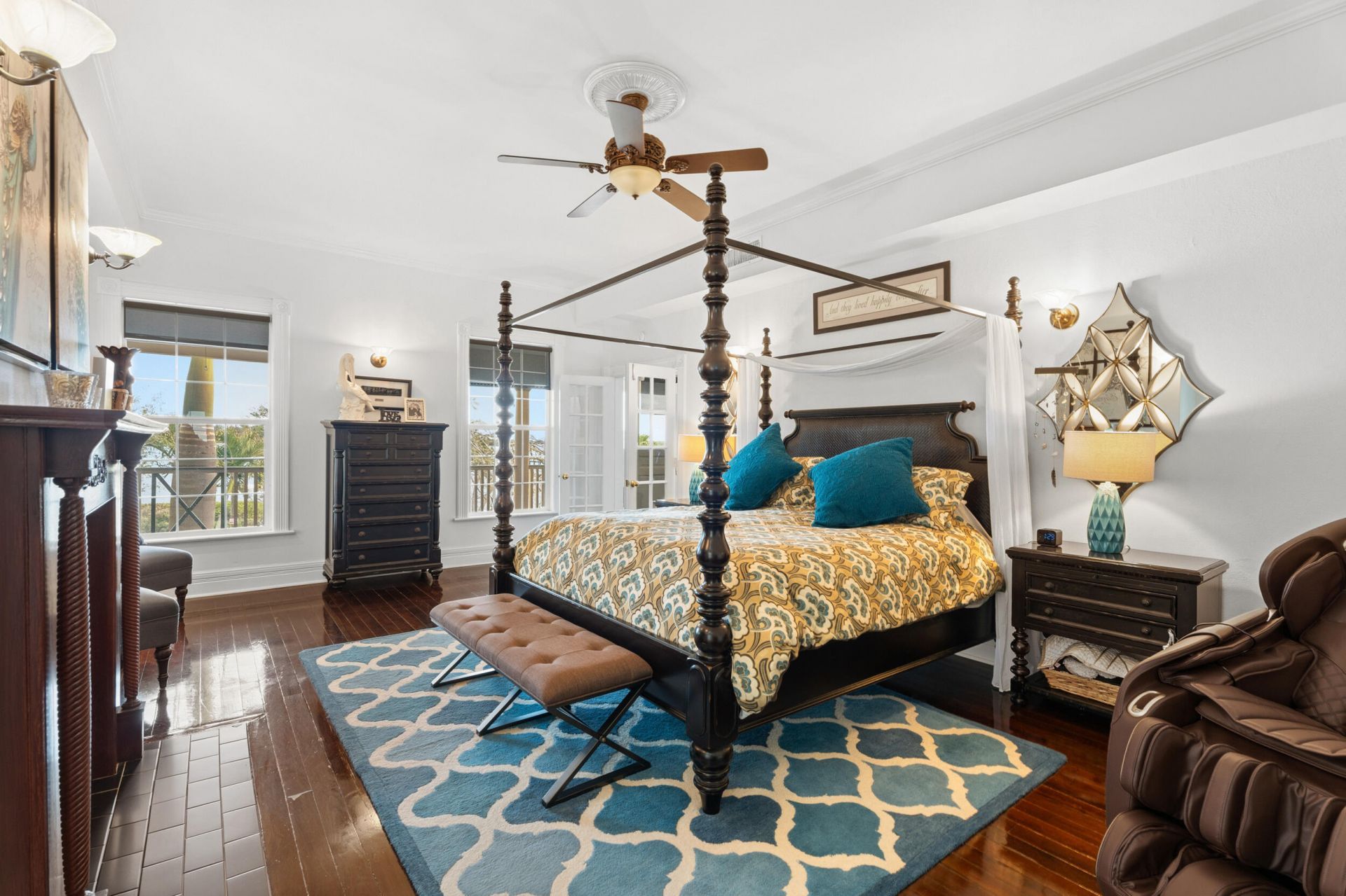 2515 N Indian River Drive, Fort Pierce, FL 34946 Photo