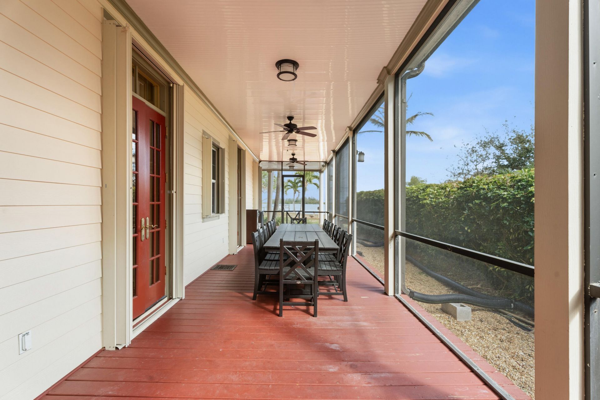 2515 N Indian River Drive, Fort Pierce, FL 34946 Photo