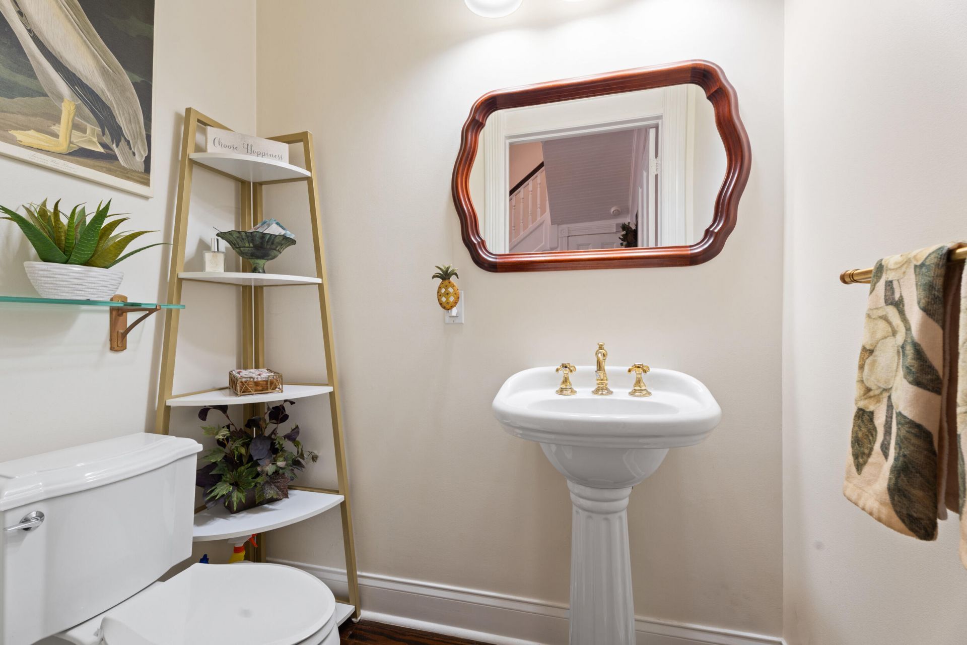 2515 N Indian River Drive, Fort Pierce, FL 34946 Photo