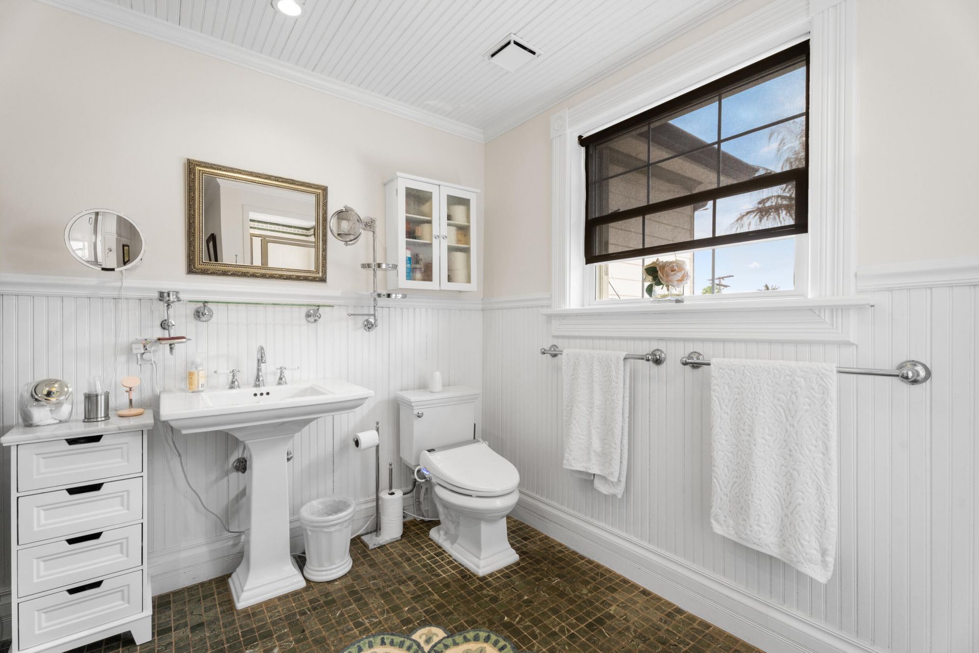 2515 N Indian River Drive, Fort Pierce, FL 34946 Photo