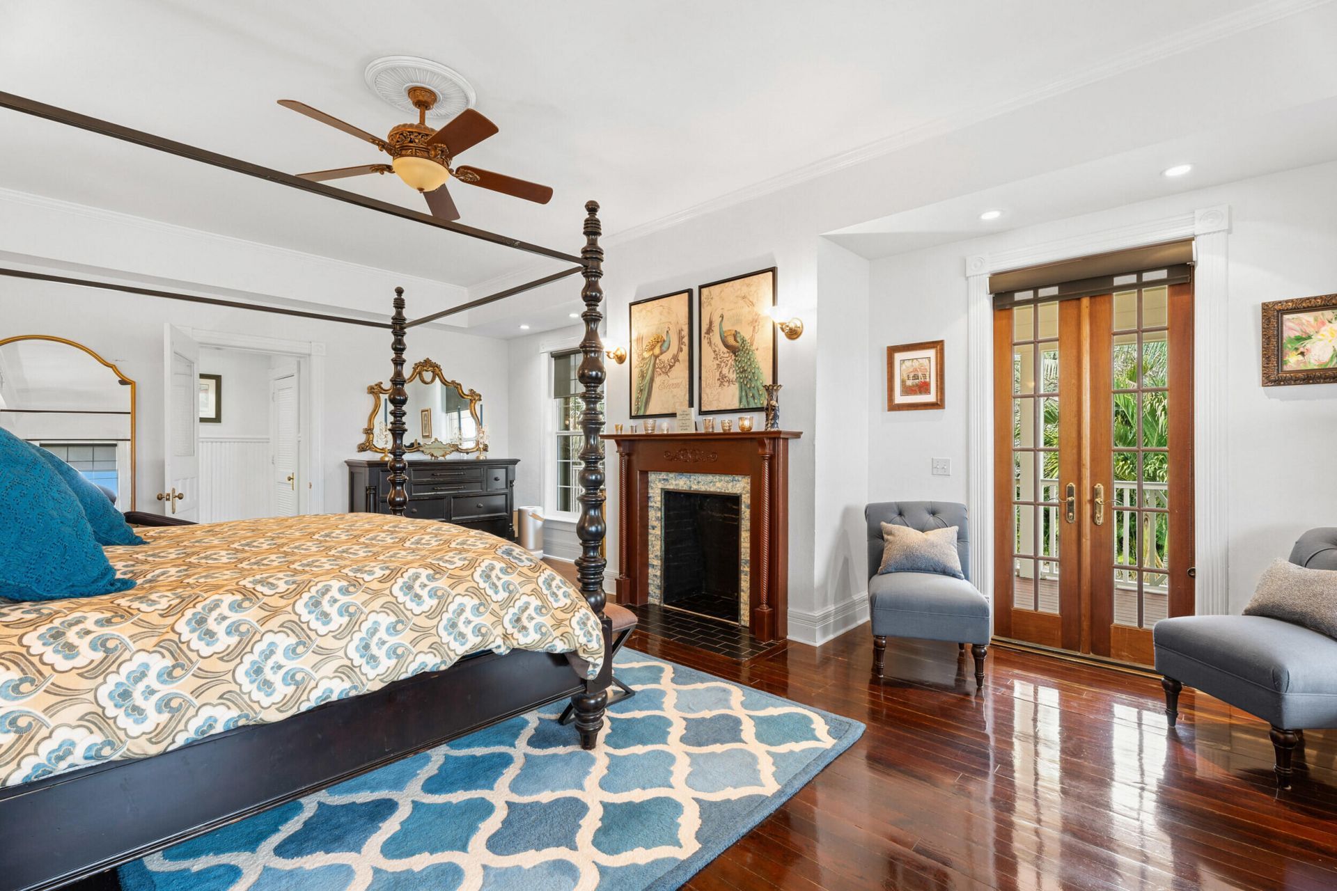 2515 N Indian River Drive, Fort Pierce, FL 34946 Photo