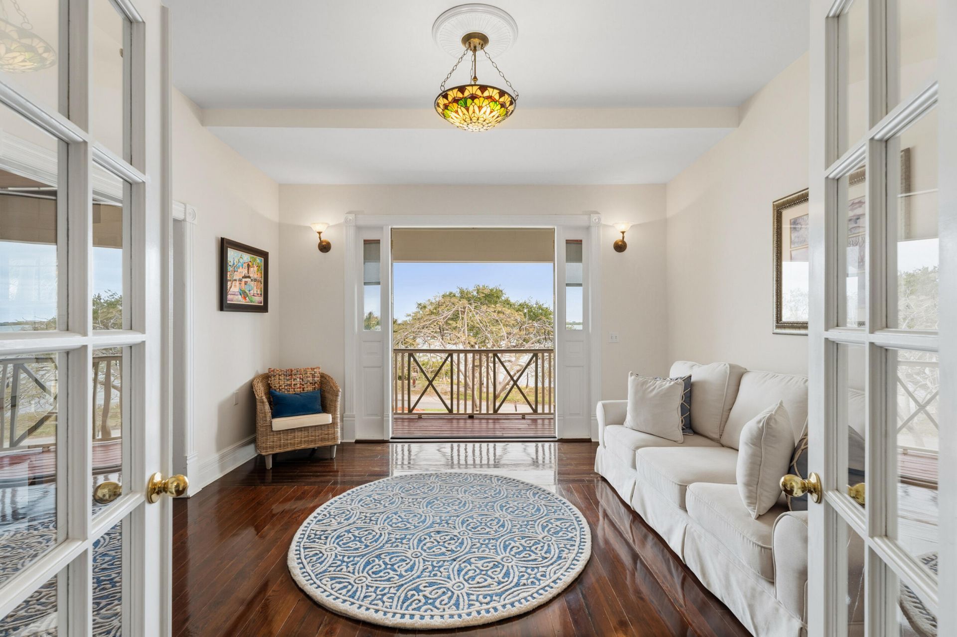 2515 N Indian River Drive, Fort Pierce, FL 34946 Photo