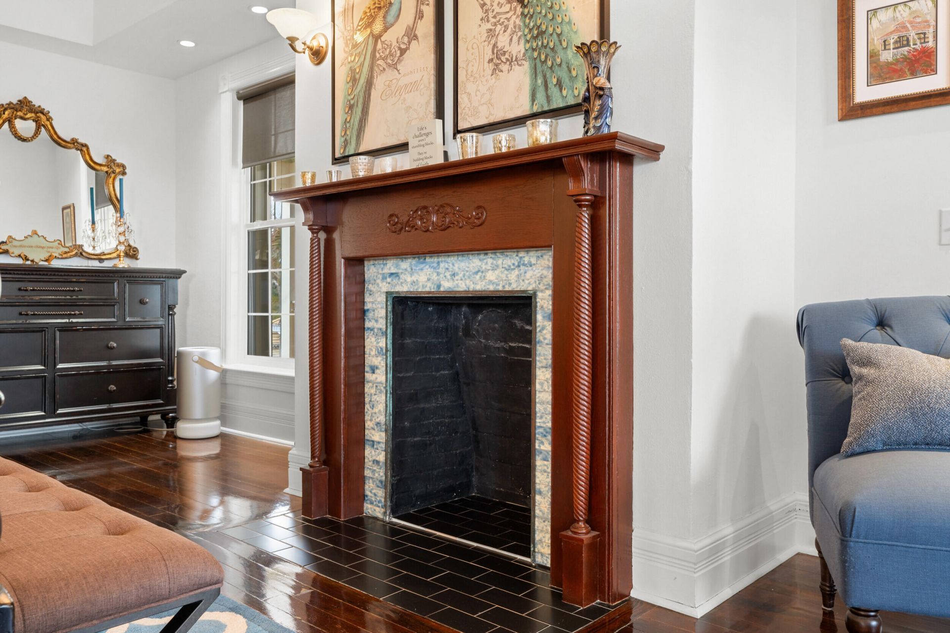 2515 N Indian River Drive, Fort Pierce, FL 34946 Photo