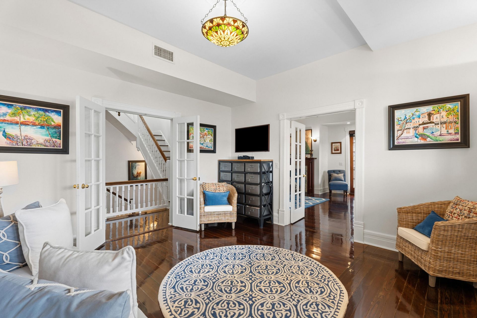 2515 N Indian River Drive, Fort Pierce, FL 34946 Photo