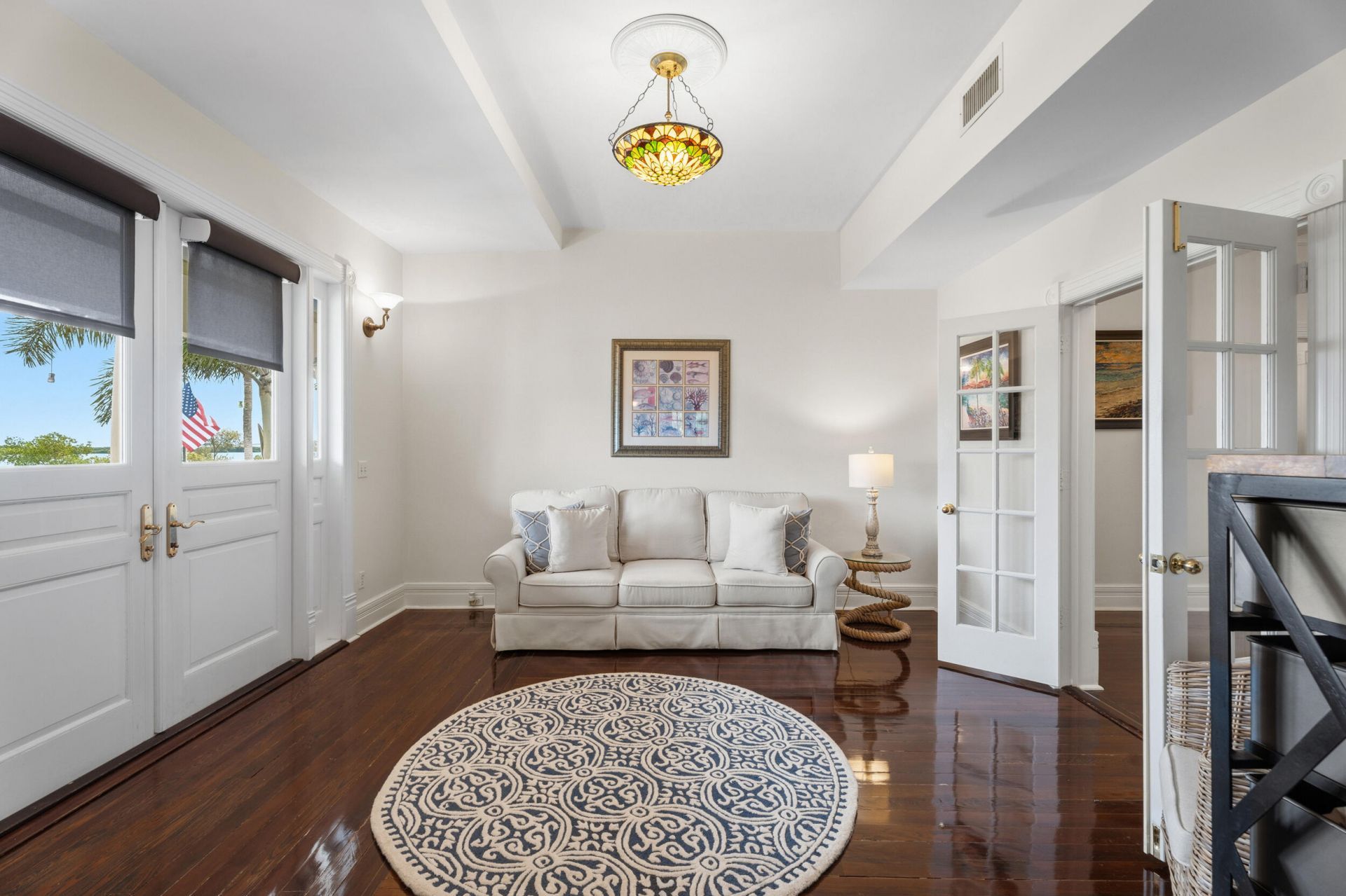 2515 N Indian River Drive, Fort Pierce, FL 34946 Photo