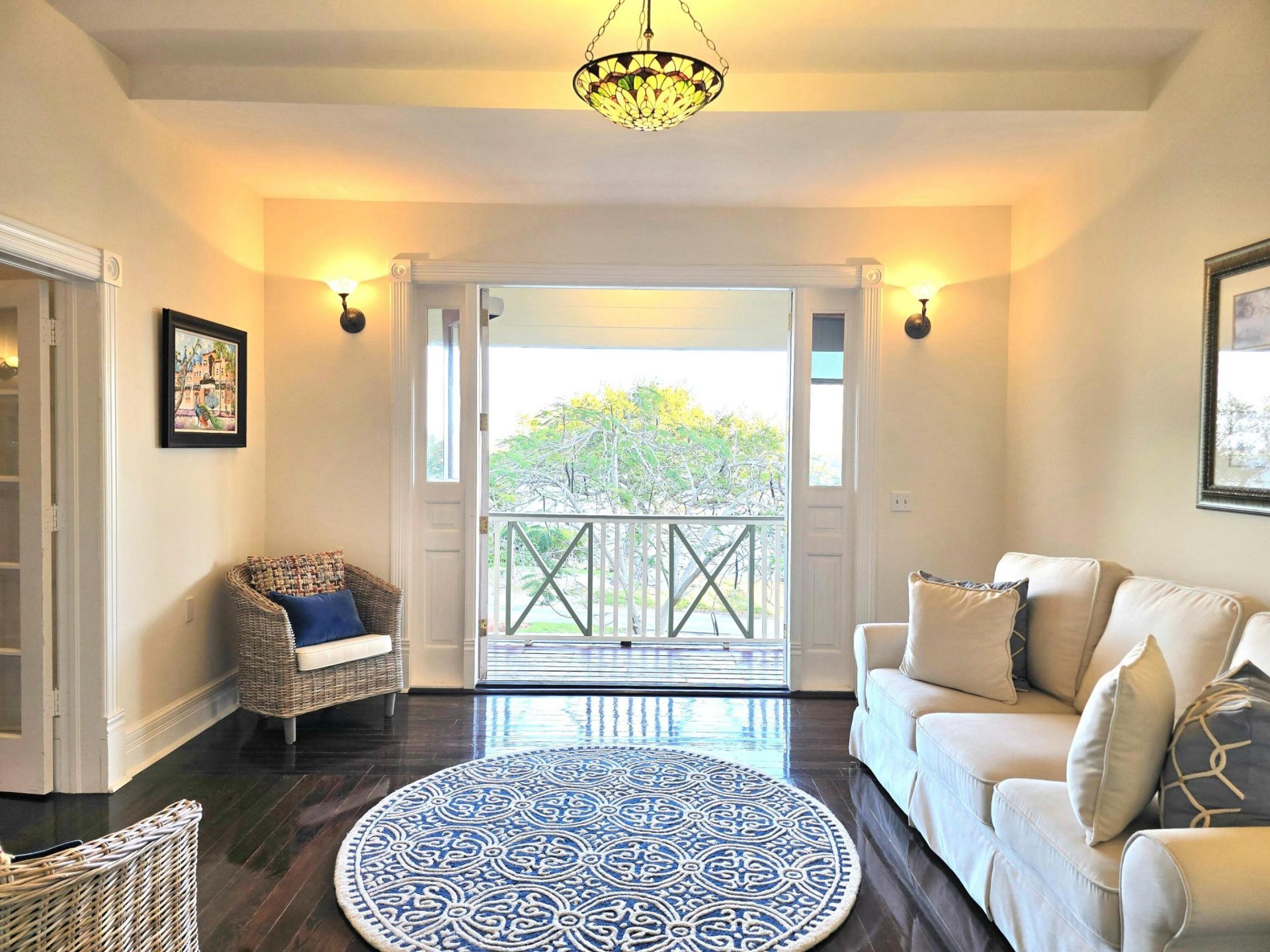 2515 N Indian River Drive, Fort Pierce, FL 34946 Photo