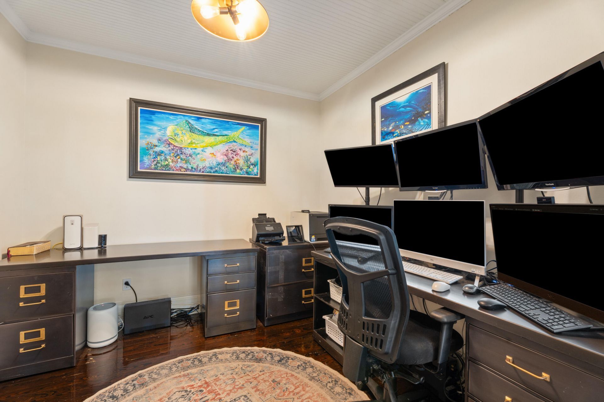 2515 N Indian River Drive, Fort Pierce, FL 34946 Photo