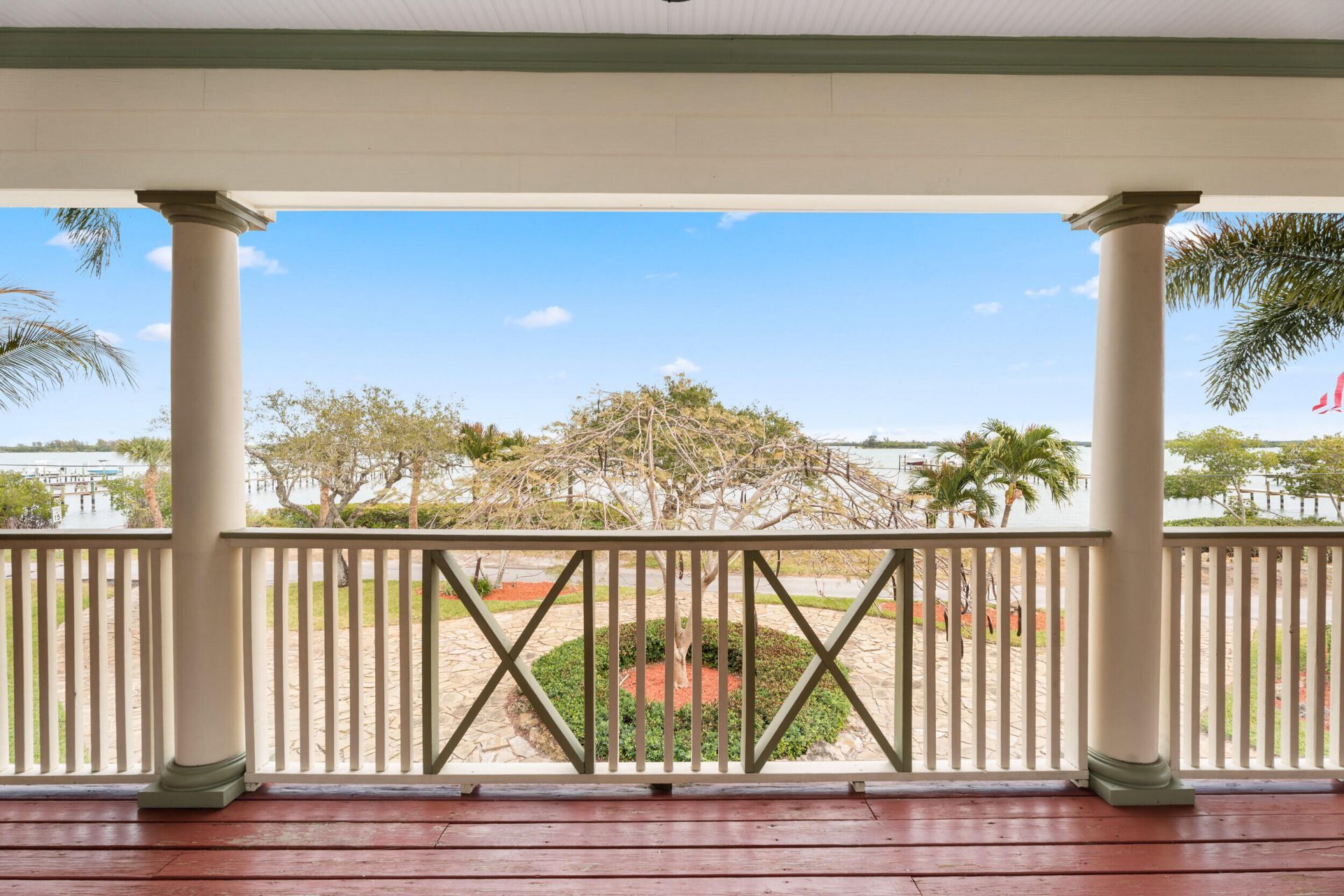 2515 N Indian River Drive, Fort Pierce, FL 34946 Photo