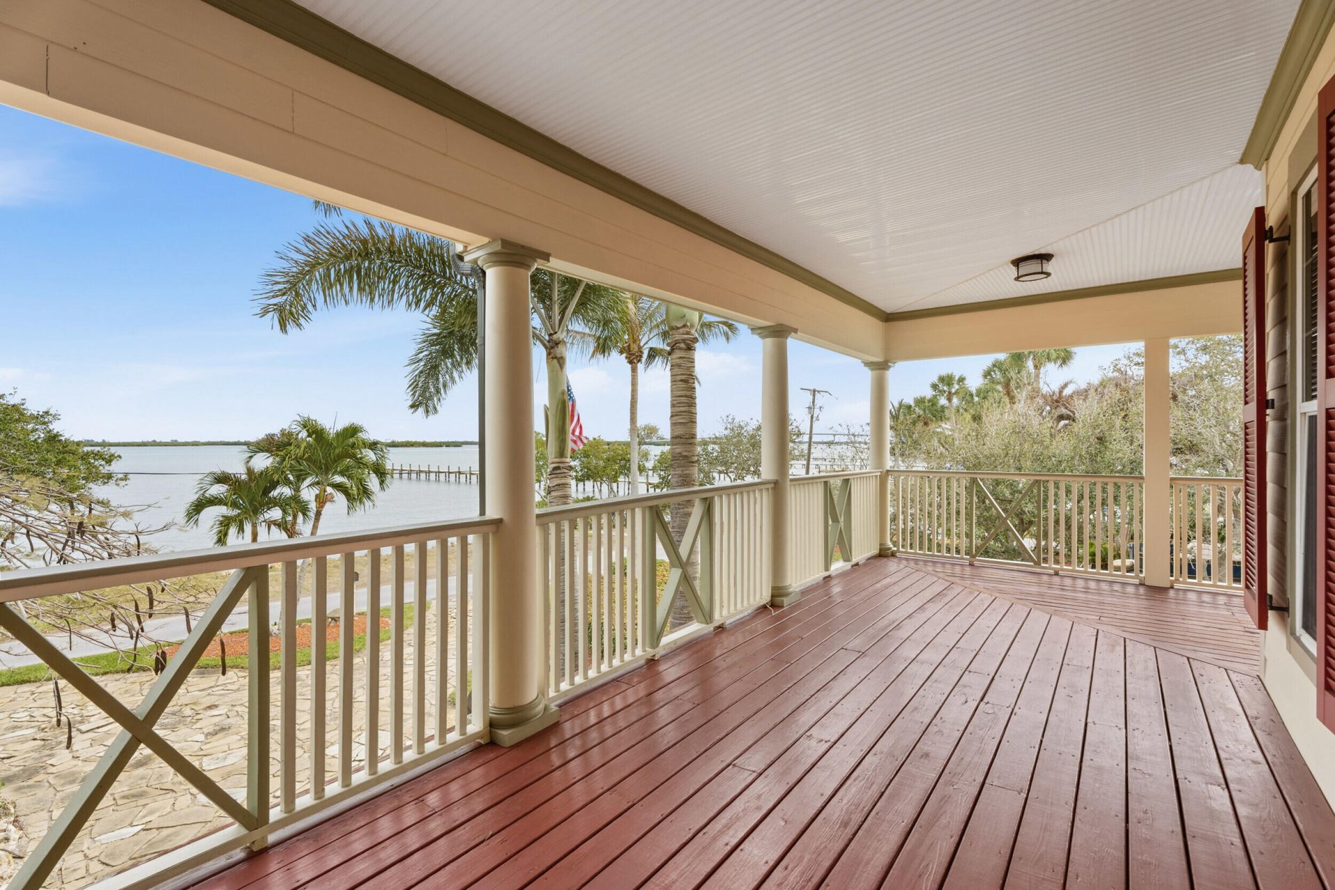 2515 N Indian River Drive, Fort Pierce, FL 34946 Photo