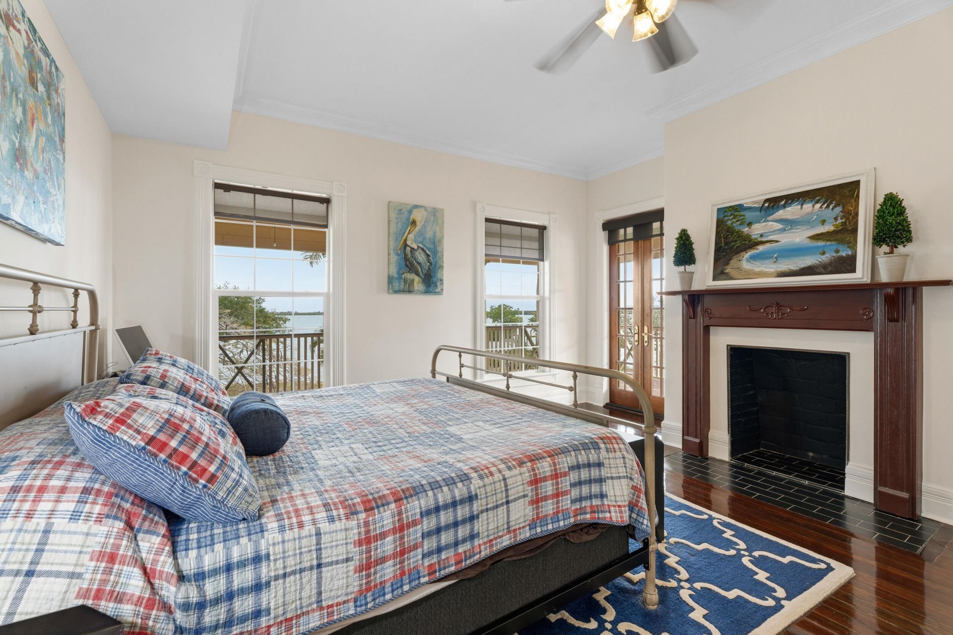 2515 N Indian River Drive, Fort Pierce, FL 34946 Photo