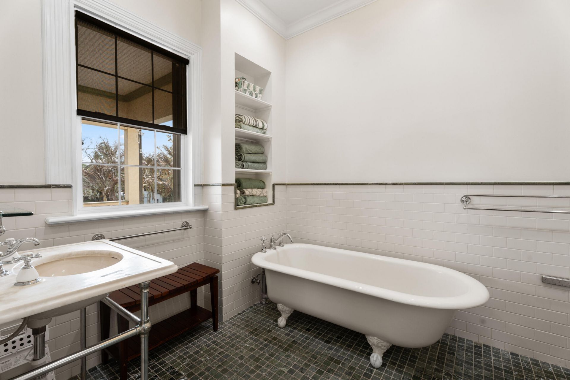 2515 N Indian River Drive, Fort Pierce, FL 34946 Photo