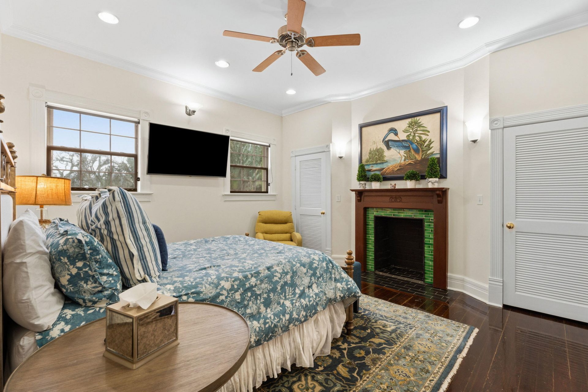 2515 N Indian River Drive, Fort Pierce, FL 34946 Photo