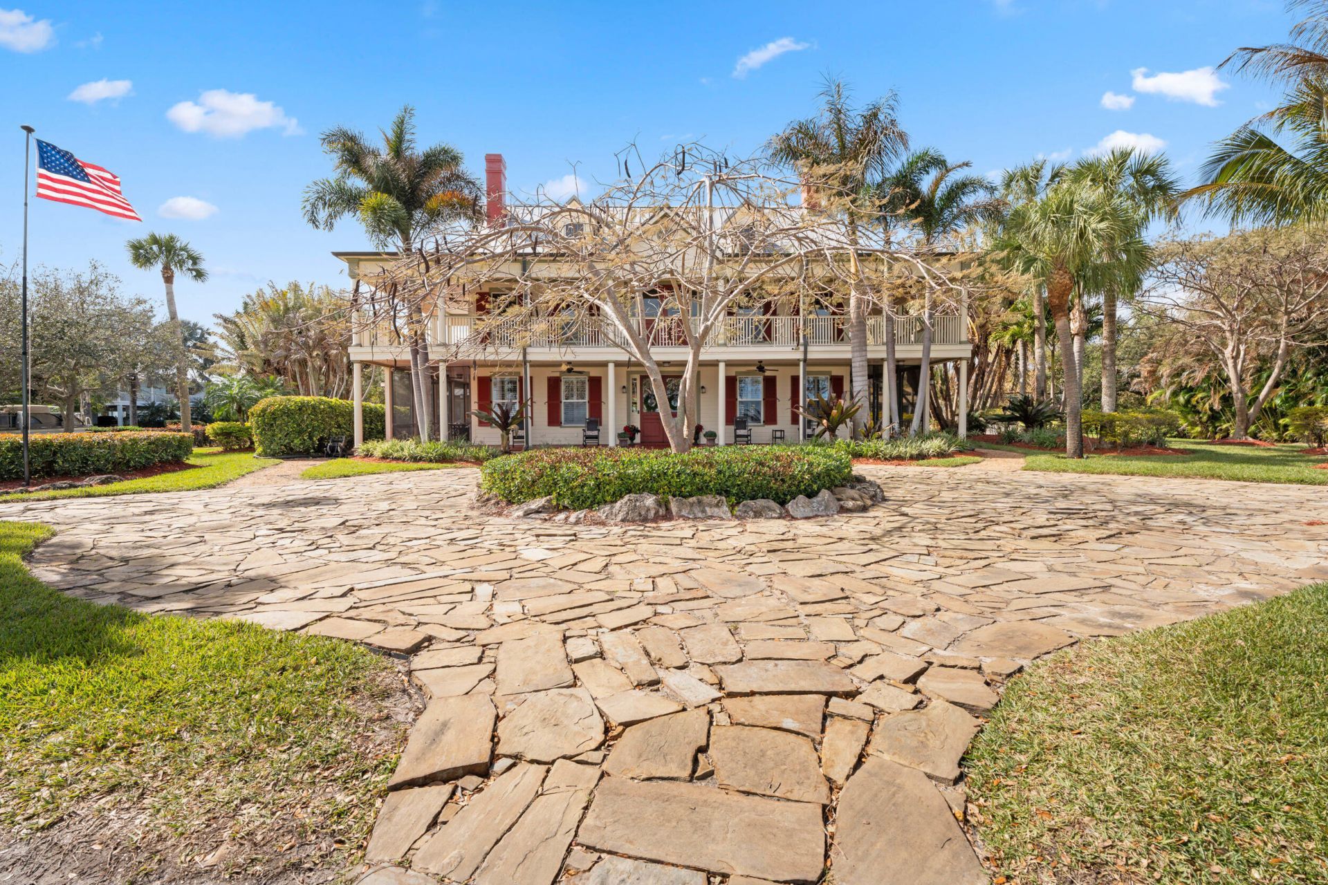 2515 N Indian River Drive, Fort Pierce, FL 34946 Photo