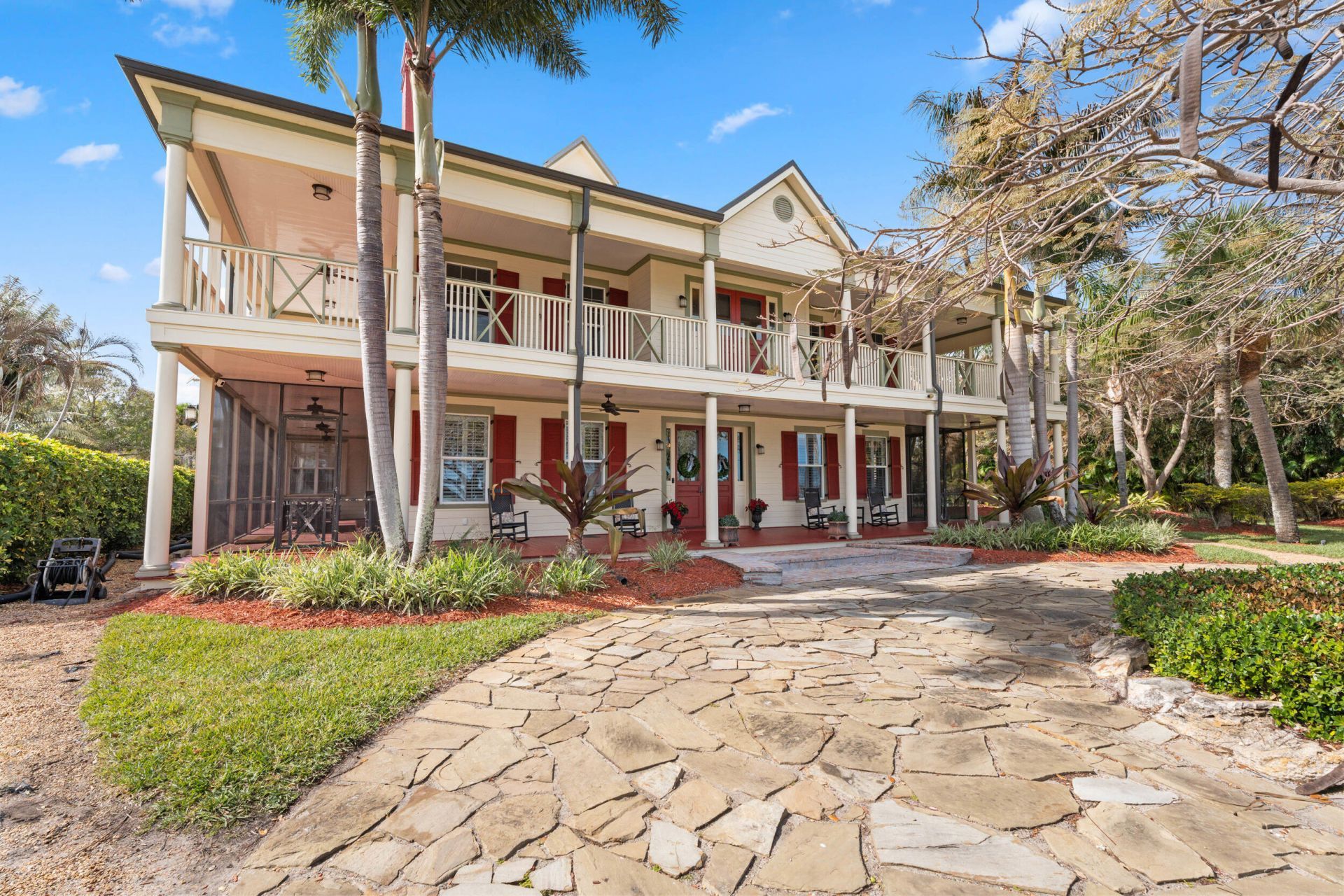 2515 N Indian River Drive, Fort Pierce, FL 34946 Photo