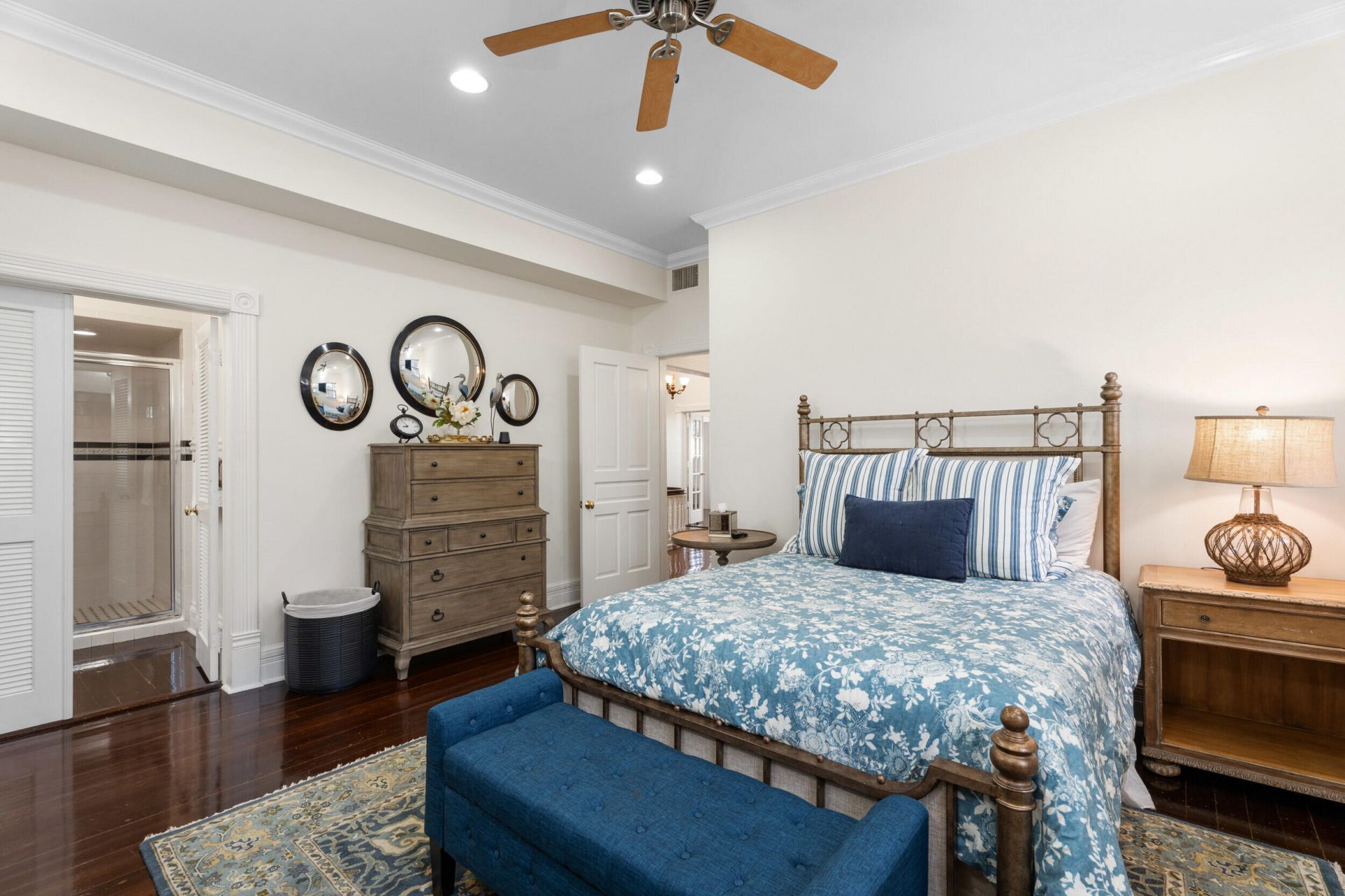 2515 N Indian River Drive, Fort Pierce, FL 34946 Photo