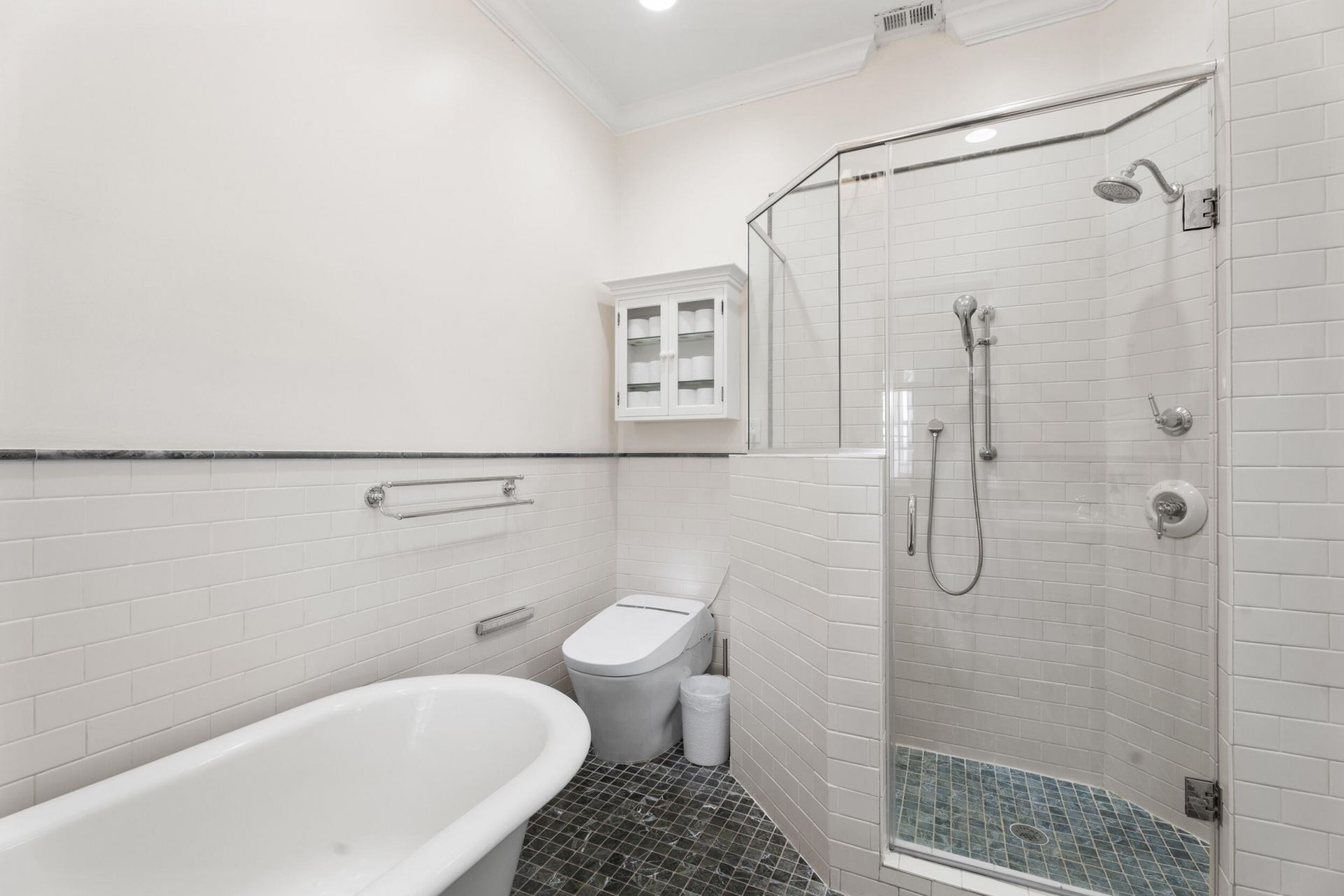 2515 N Indian River Drive, Fort Pierce, FL 34946 Photo