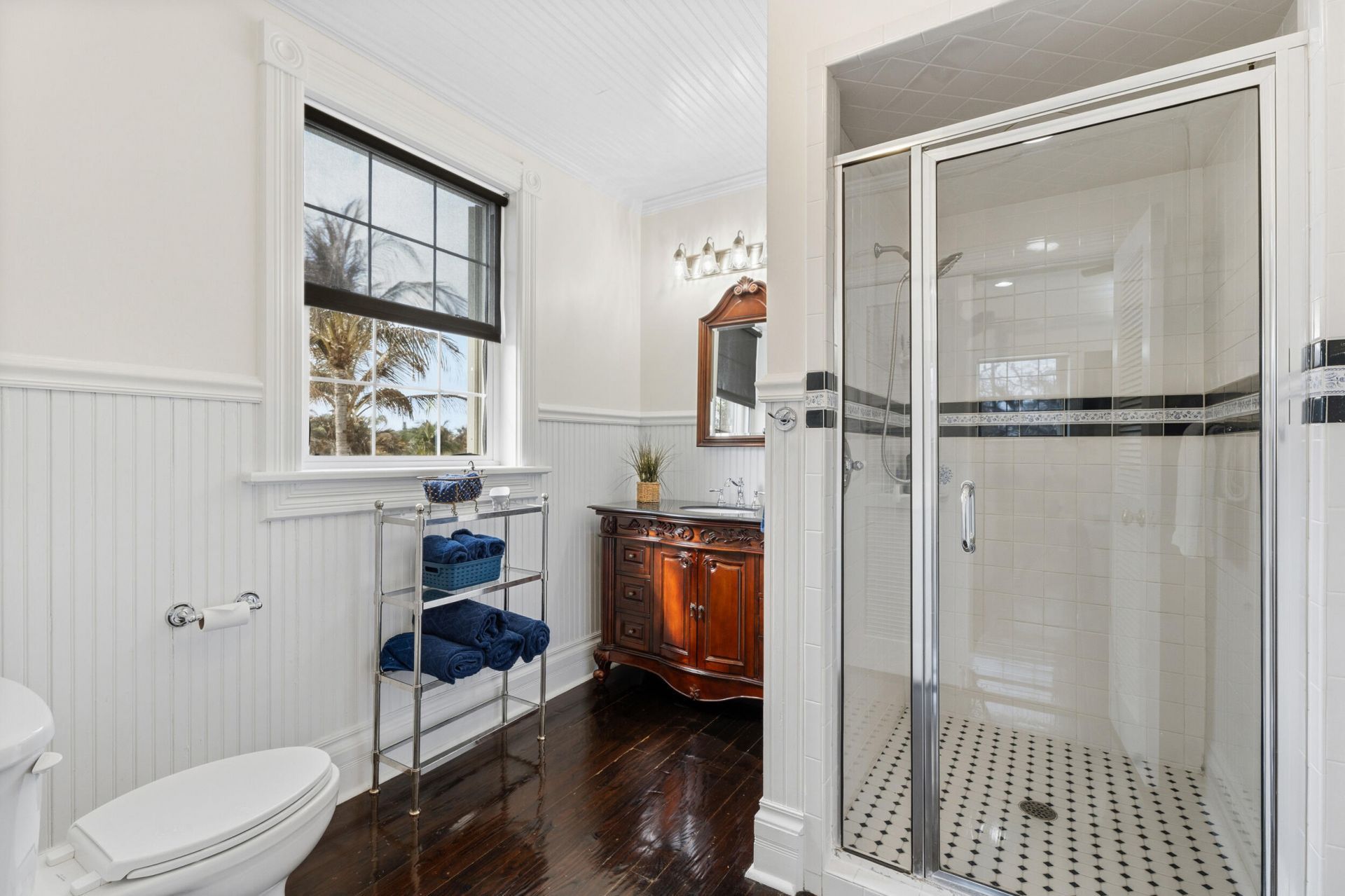 2515 N Indian River Drive, Fort Pierce, FL 34946 Photo