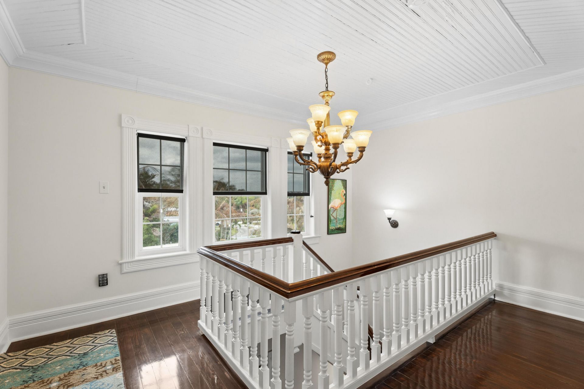 2515 N Indian River Drive, Fort Pierce, FL 34946 Photo