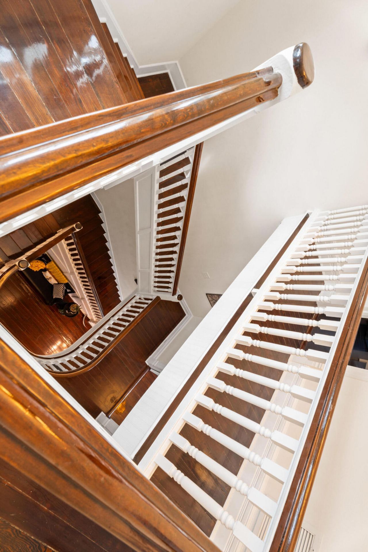 2515 N Indian River Drive, Fort Pierce, FL 34946 Photo