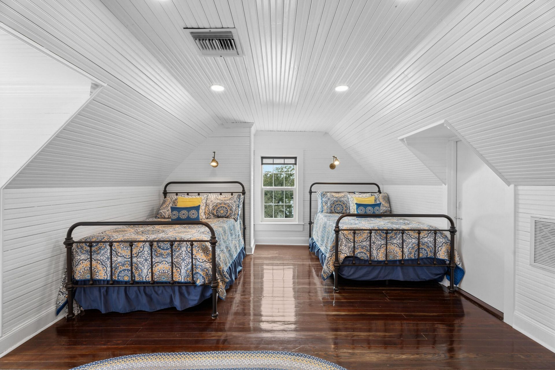 2515 N Indian River Drive, Fort Pierce, FL 34946 Photo