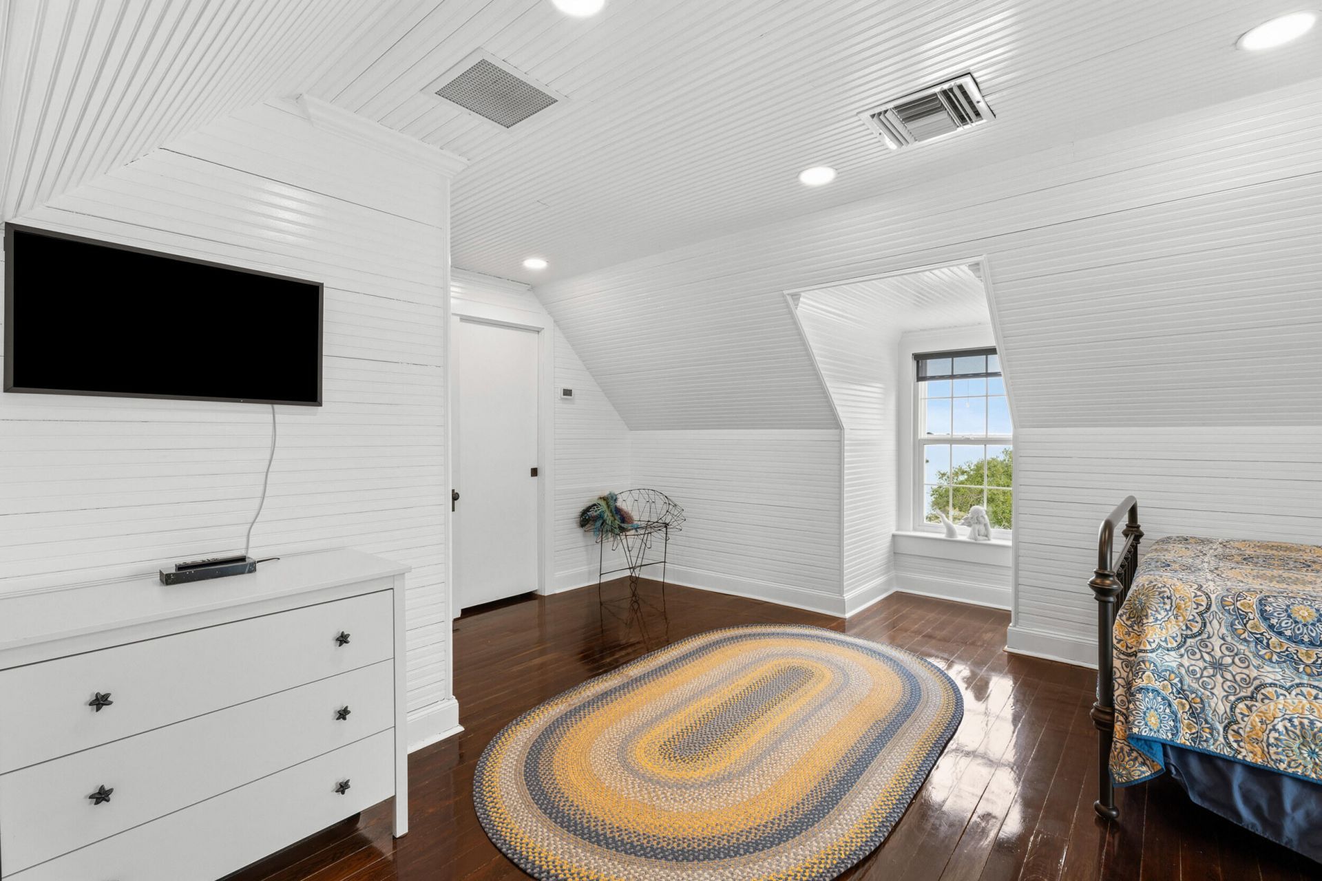 2515 N Indian River Drive, Fort Pierce, FL 34946 Photo