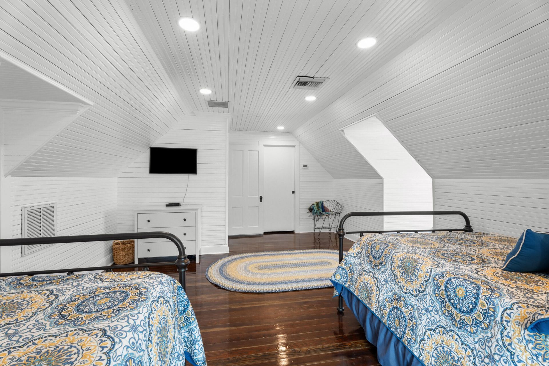 2515 N Indian River Drive, Fort Pierce, FL 34946 Photo