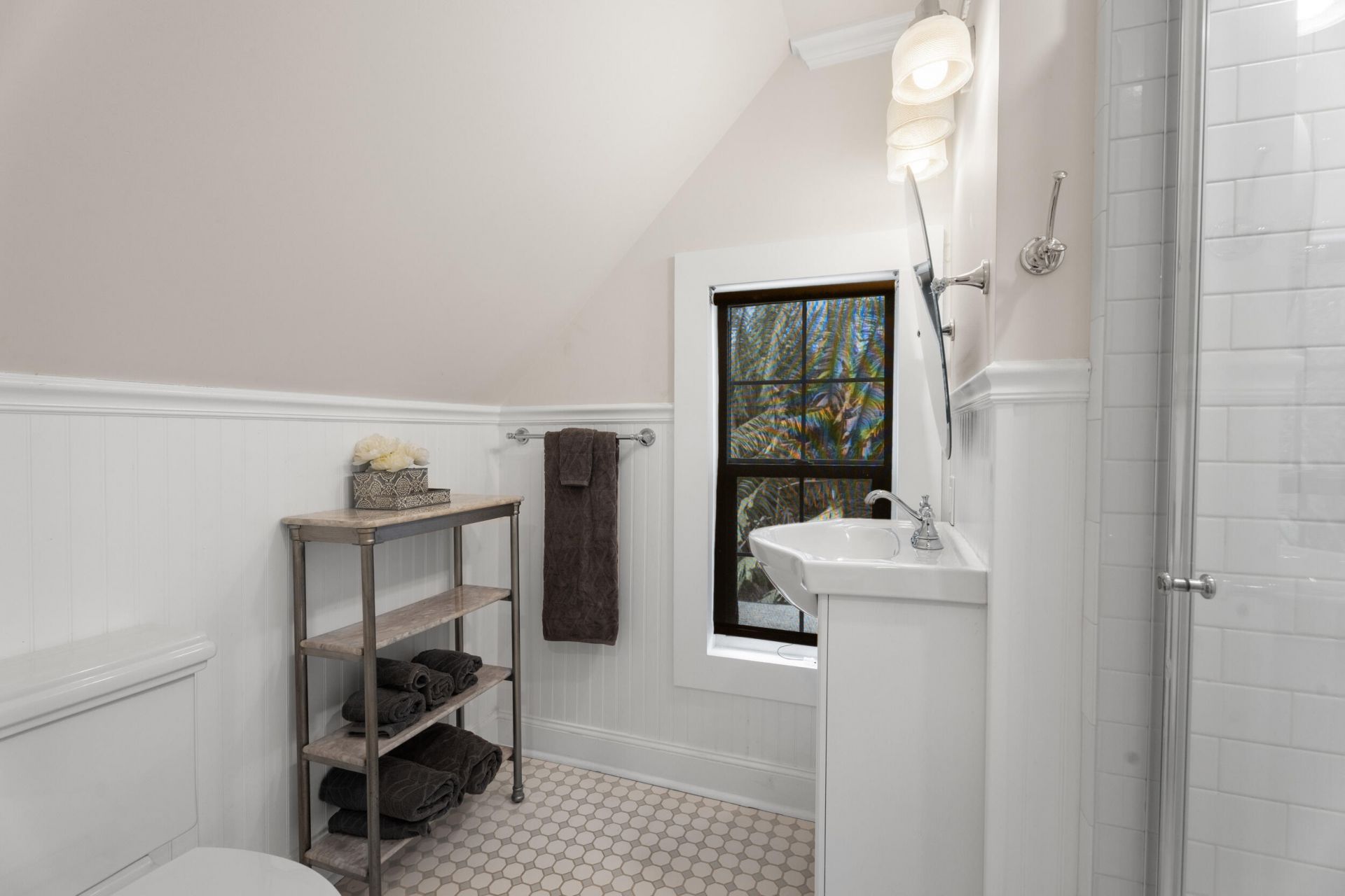 2515 N Indian River Drive, Fort Pierce, FL 34946 Photo