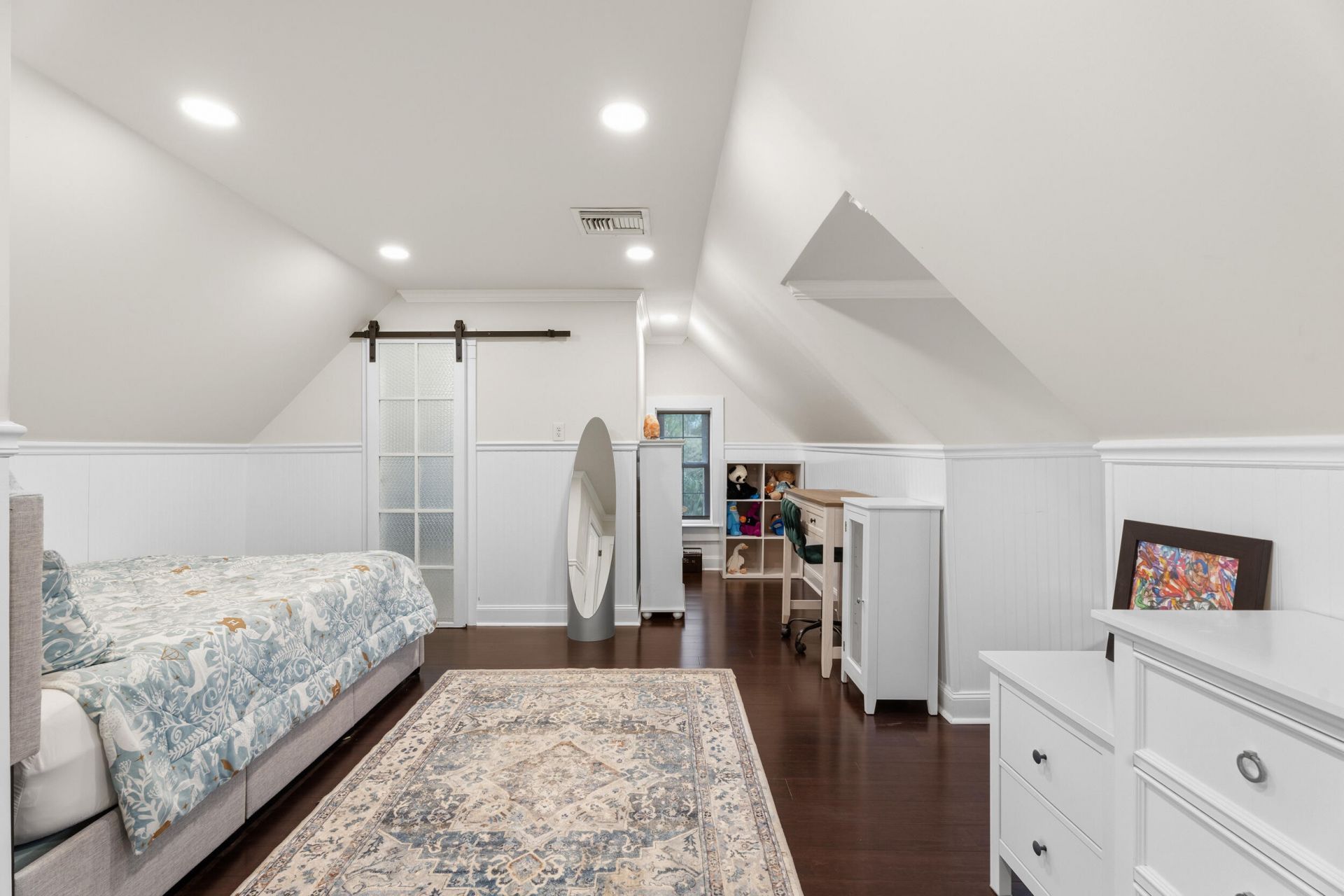 2515 N Indian River Drive, Fort Pierce, FL 34946 Photo