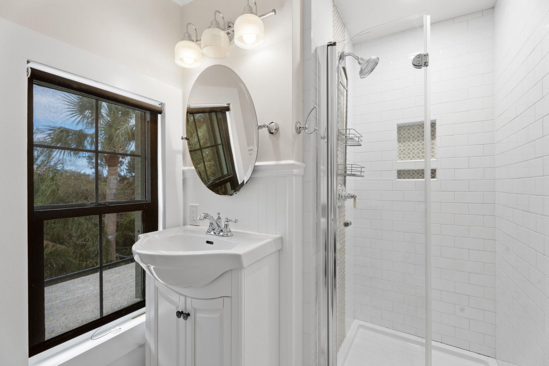 2515 N Indian River Drive, Fort Pierce, FL 34946 Photo