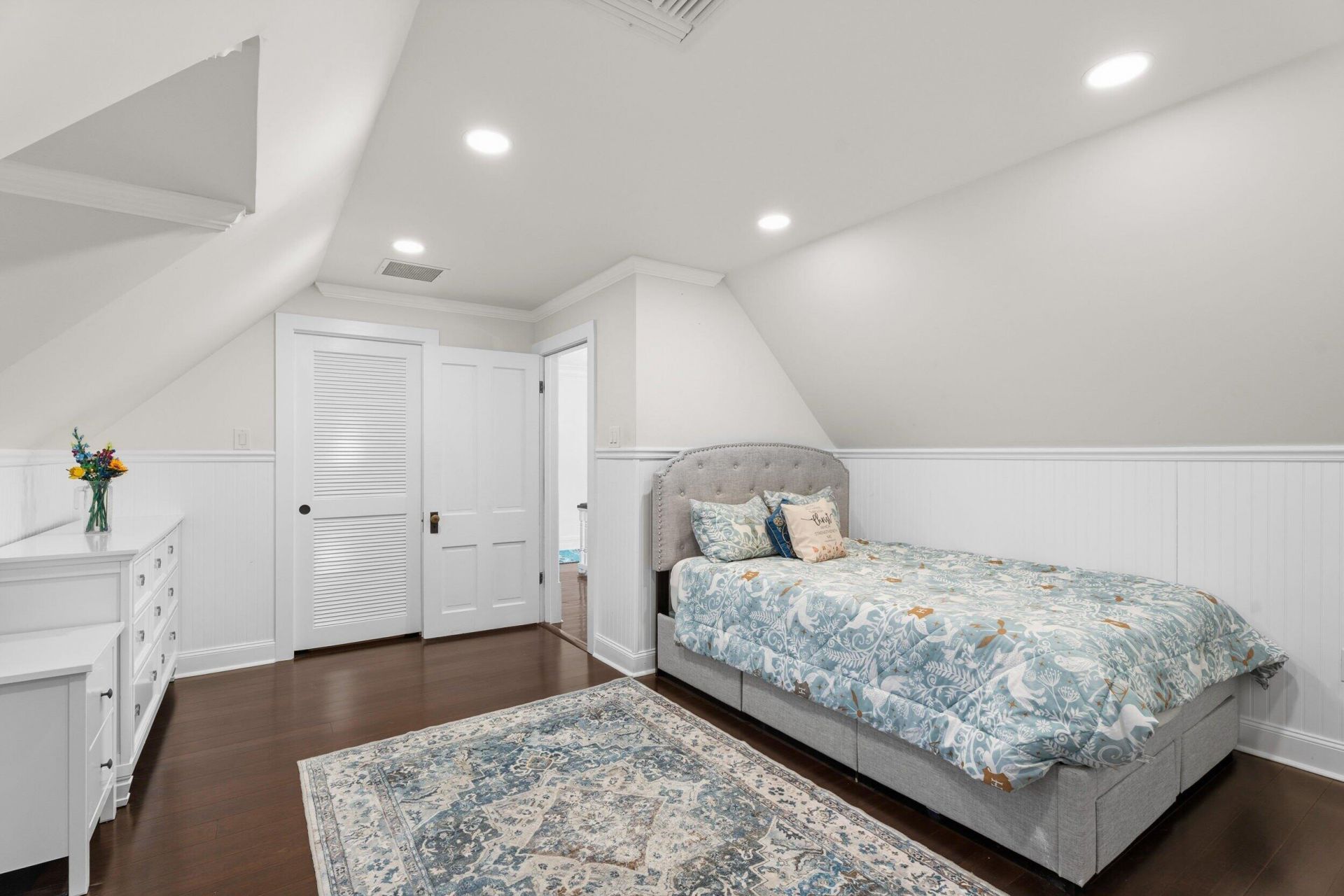 2515 N Indian River Drive, Fort Pierce, FL 34946 Photo