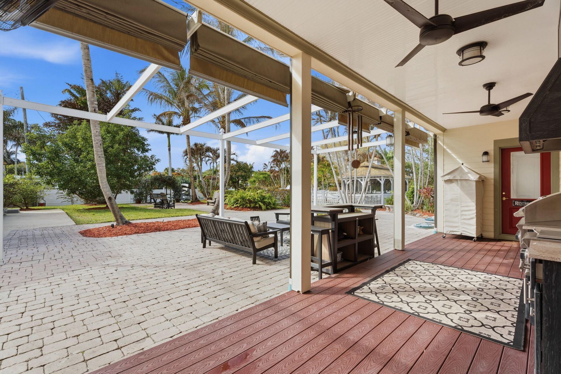 2515 N Indian River Drive, Fort Pierce, FL 34946 Photo