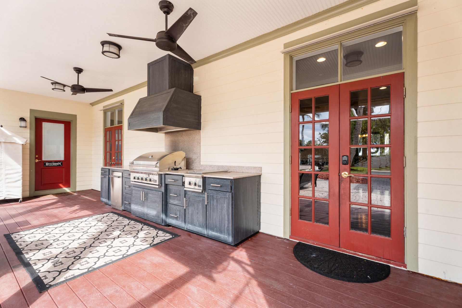 2515 N Indian River Drive, Fort Pierce, FL 34946 Photo