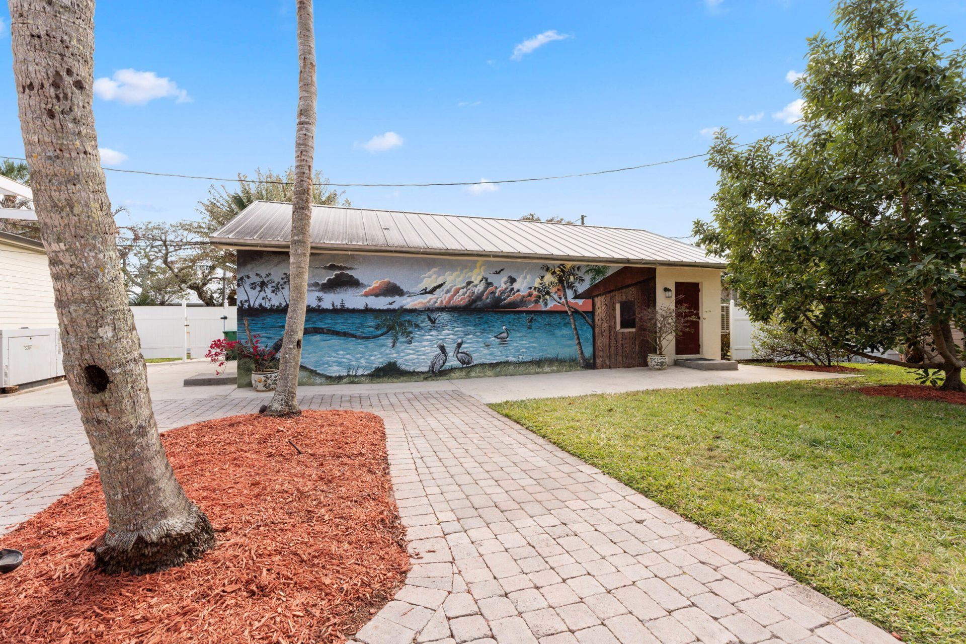 2515 N Indian River Drive, Fort Pierce, FL 34946 Photo
