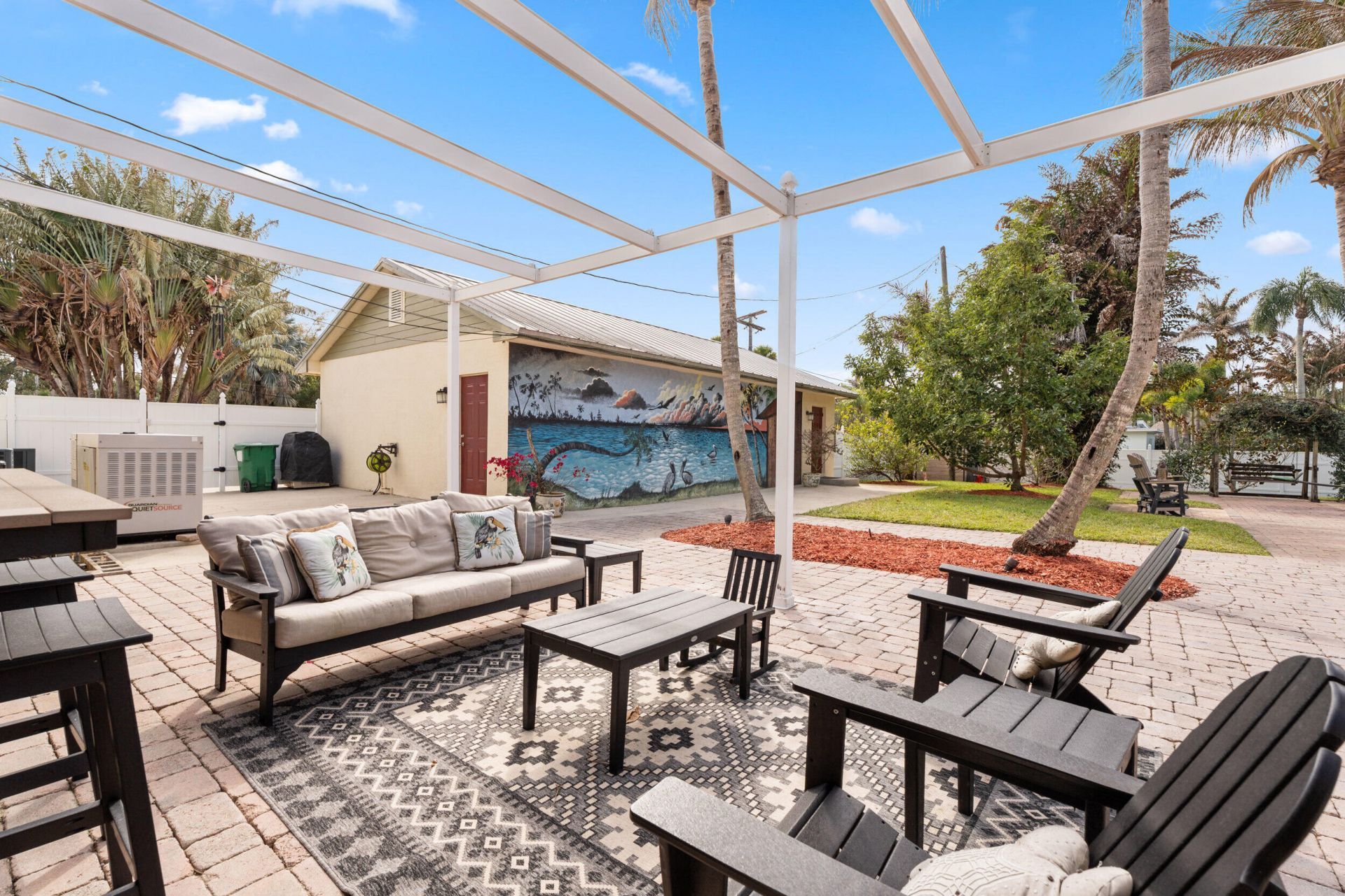 2515 N Indian River Drive, Fort Pierce, FL 34946 Photo