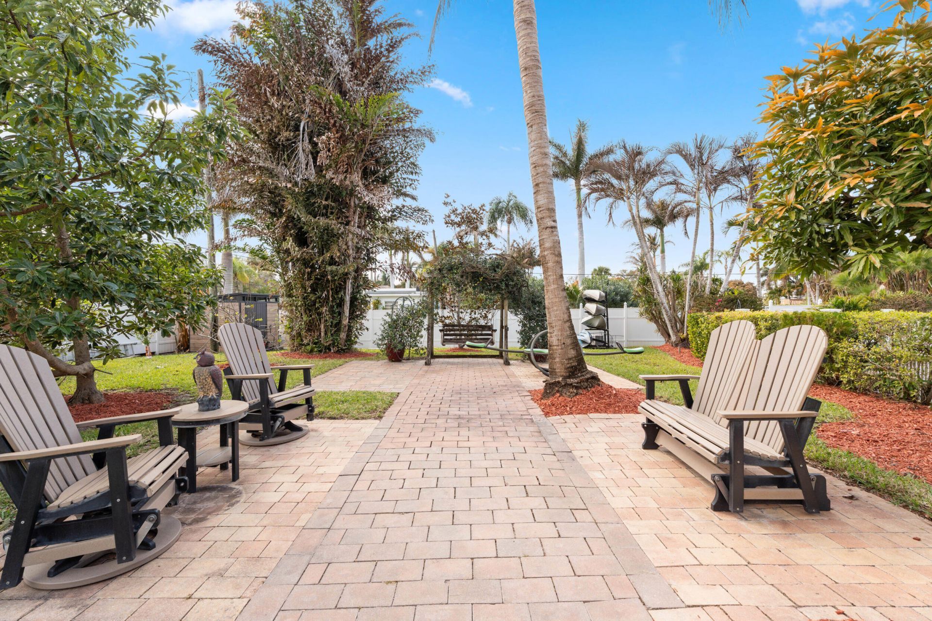 2515 N Indian River Drive, Fort Pierce, FL 34946 Photo