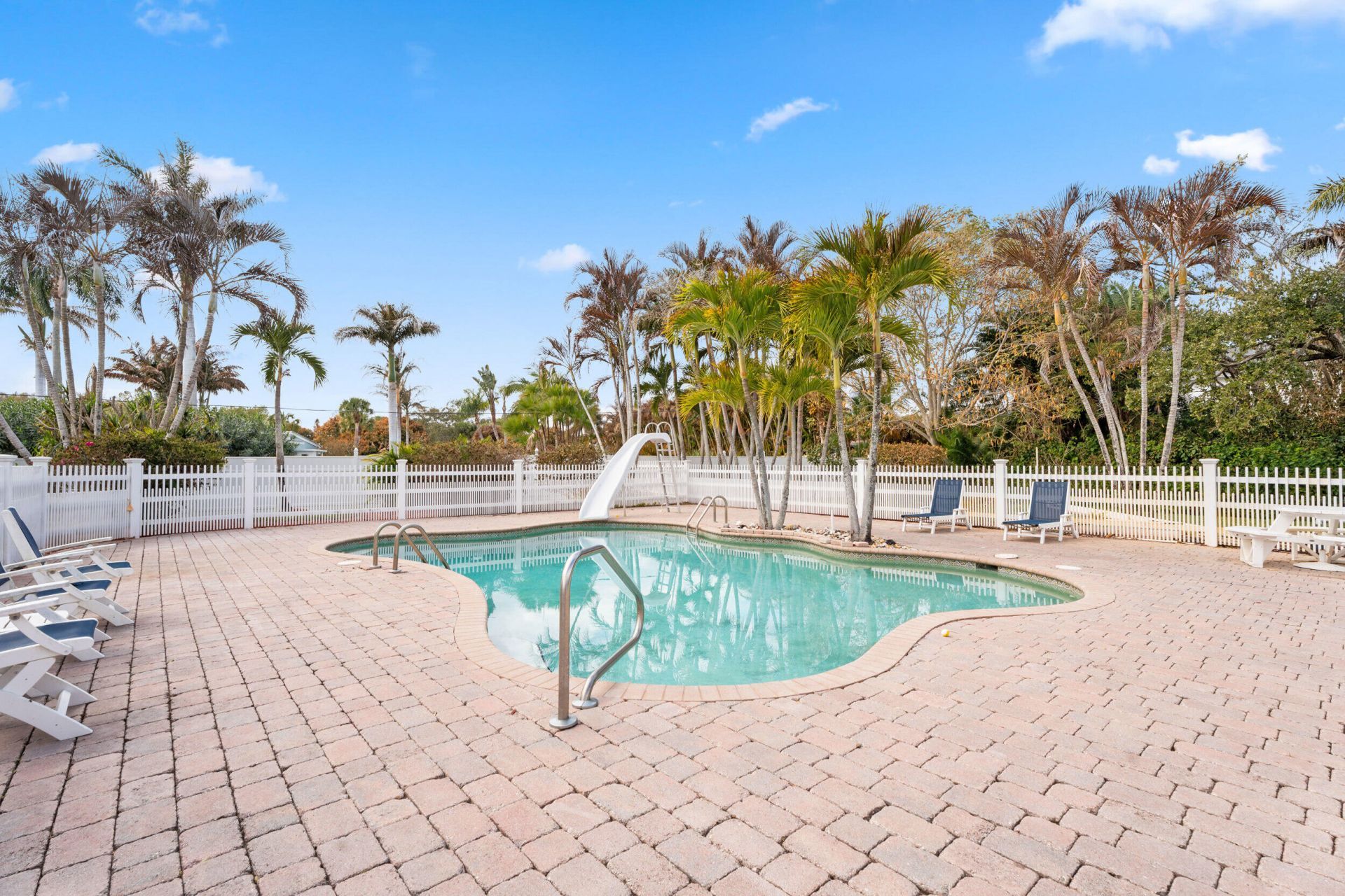 2515 N Indian River Drive, Fort Pierce, FL 34946 Photo