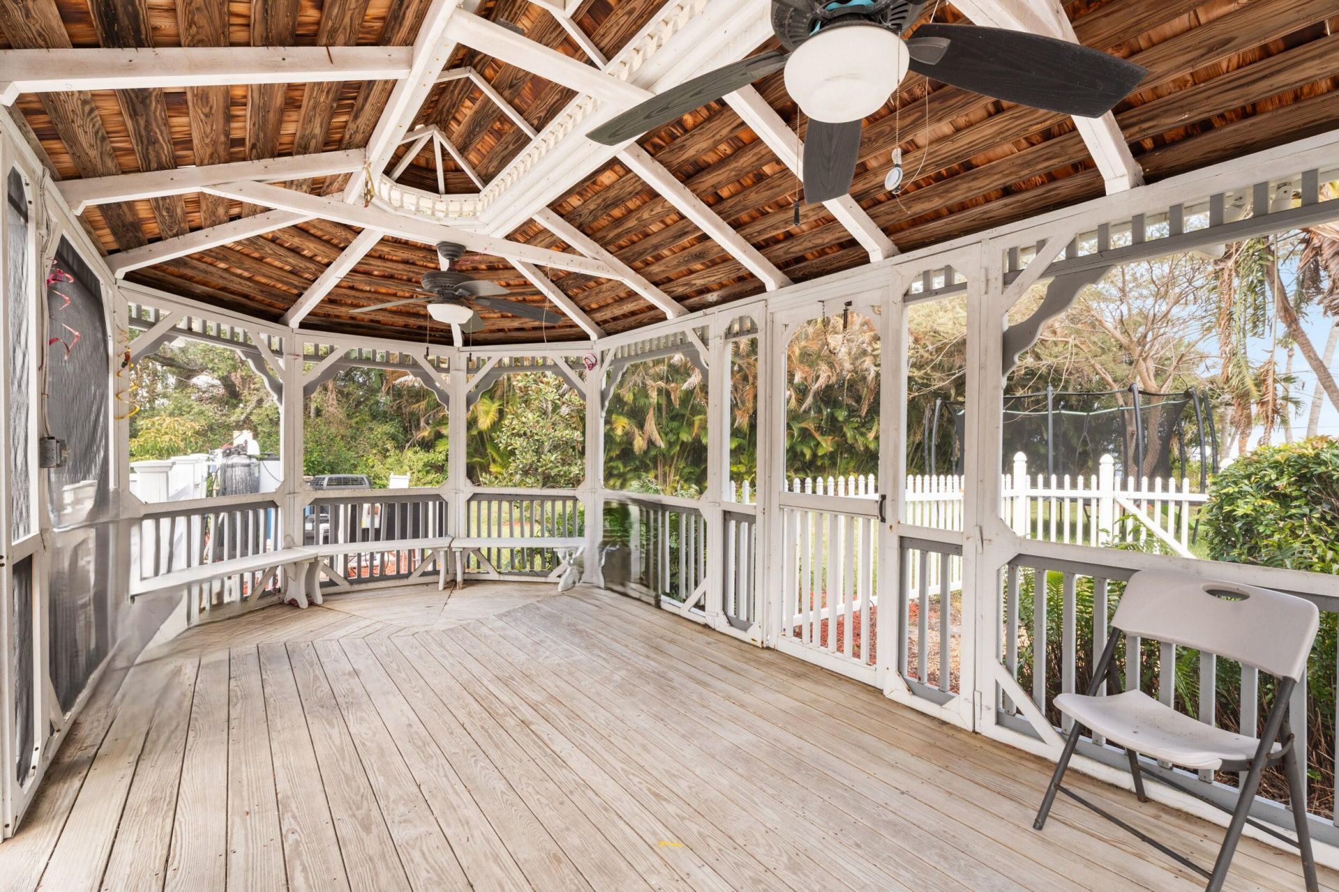 2515 N Indian River Drive, Fort Pierce, FL 34946 Photo