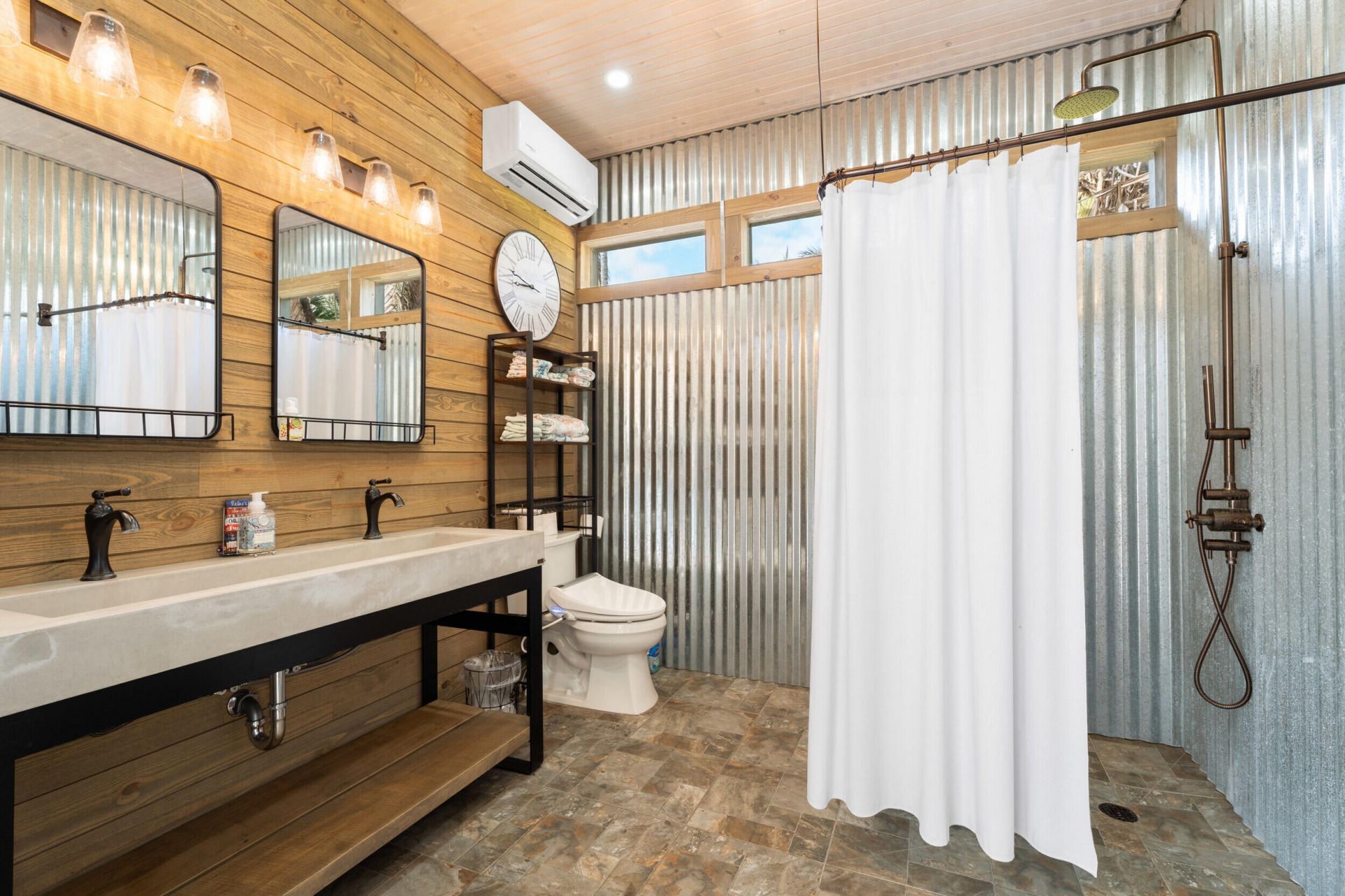 2515 N Indian River Drive, Fort Pierce, FL 34946 Photo