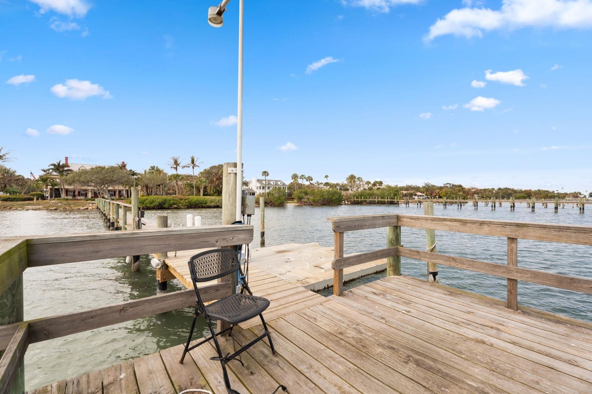 2515 N Indian River Drive, Fort Pierce, FL 34946 Photo