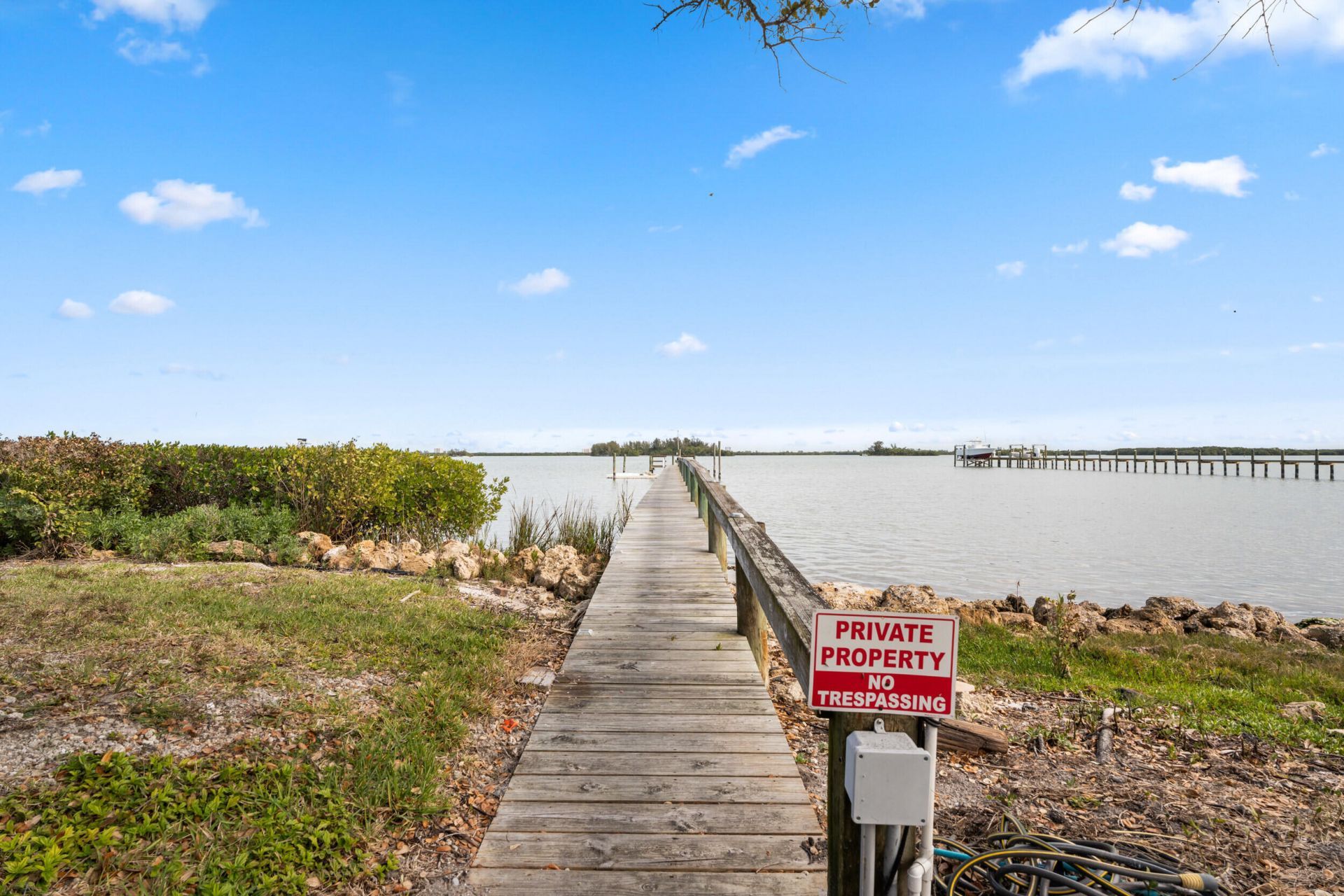 2515 N Indian River Drive, Fort Pierce, FL 34946 Photo