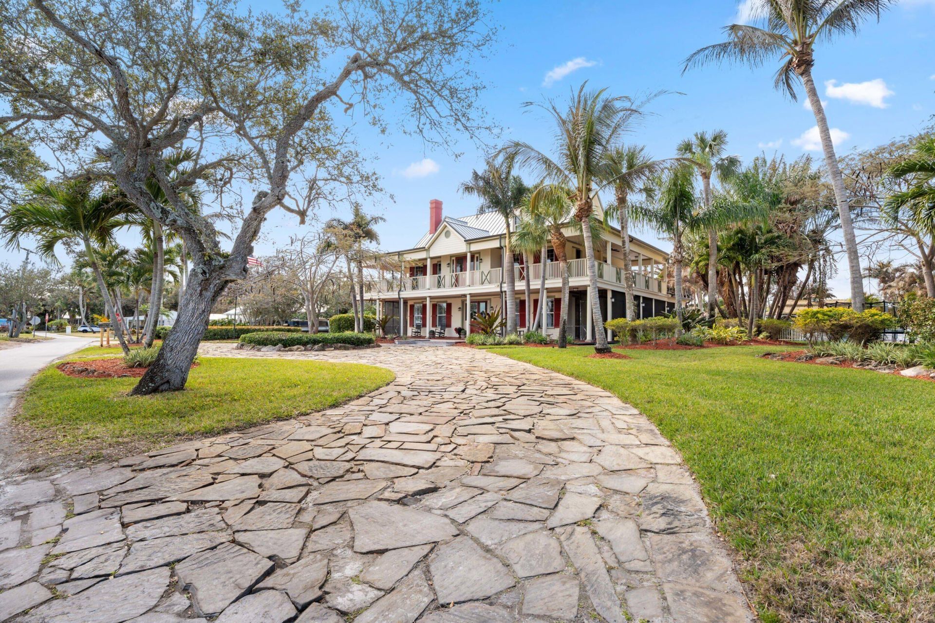 2515 N Indian River Drive, Fort Pierce, FL 34946 Photo