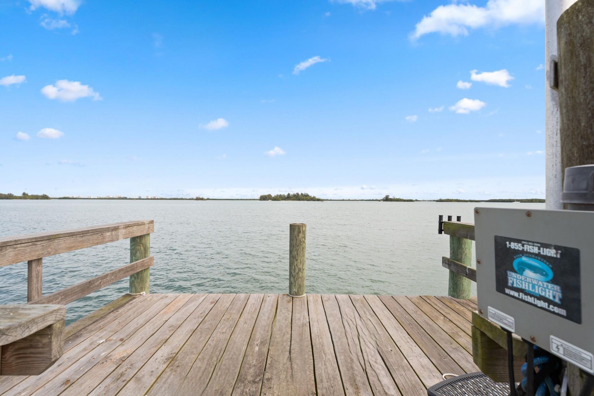 2515 N Indian River Drive, Fort Pierce, FL 34946 Photo