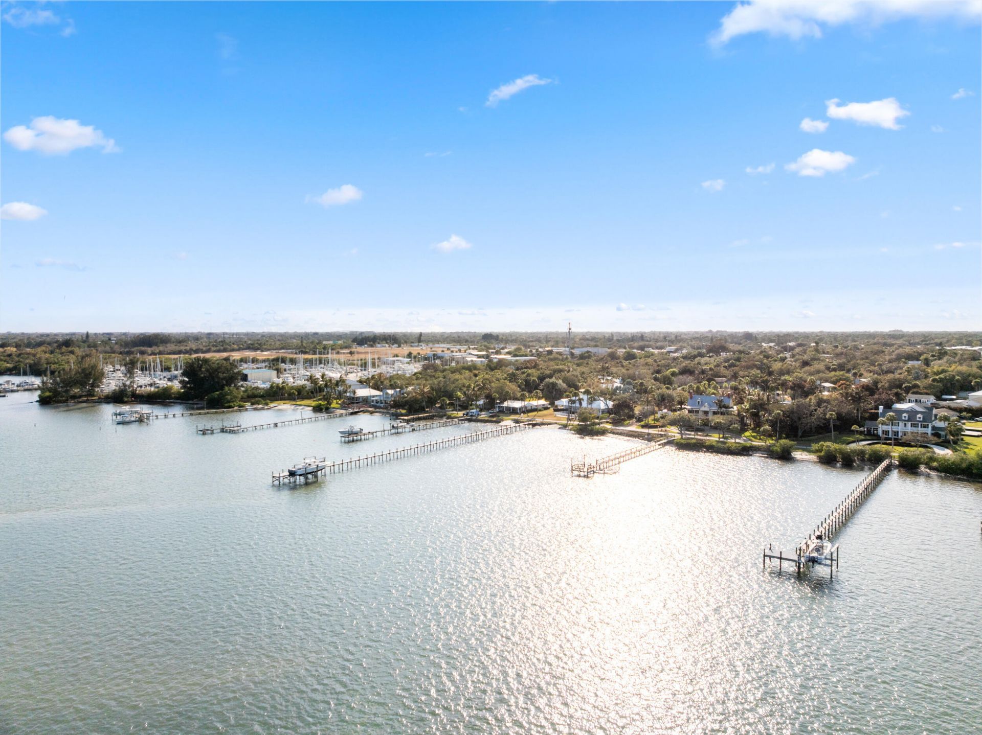 2515 N Indian River Drive, Fort Pierce, FL 34946 Photo