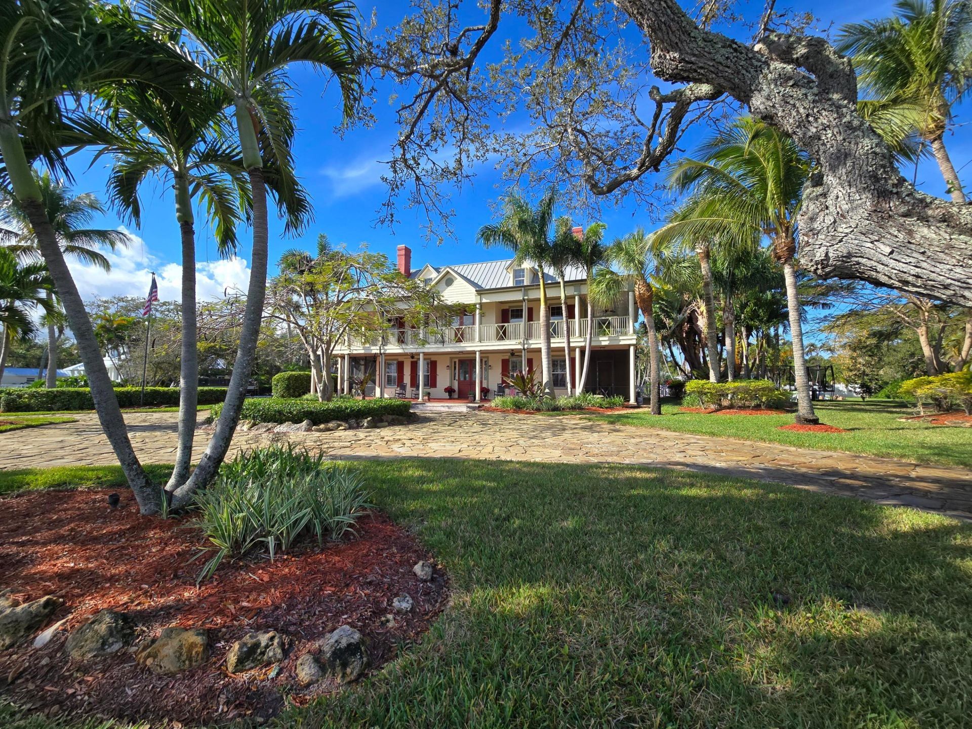 2515 N Indian River Drive, Fort Pierce, FL 34946 Photo