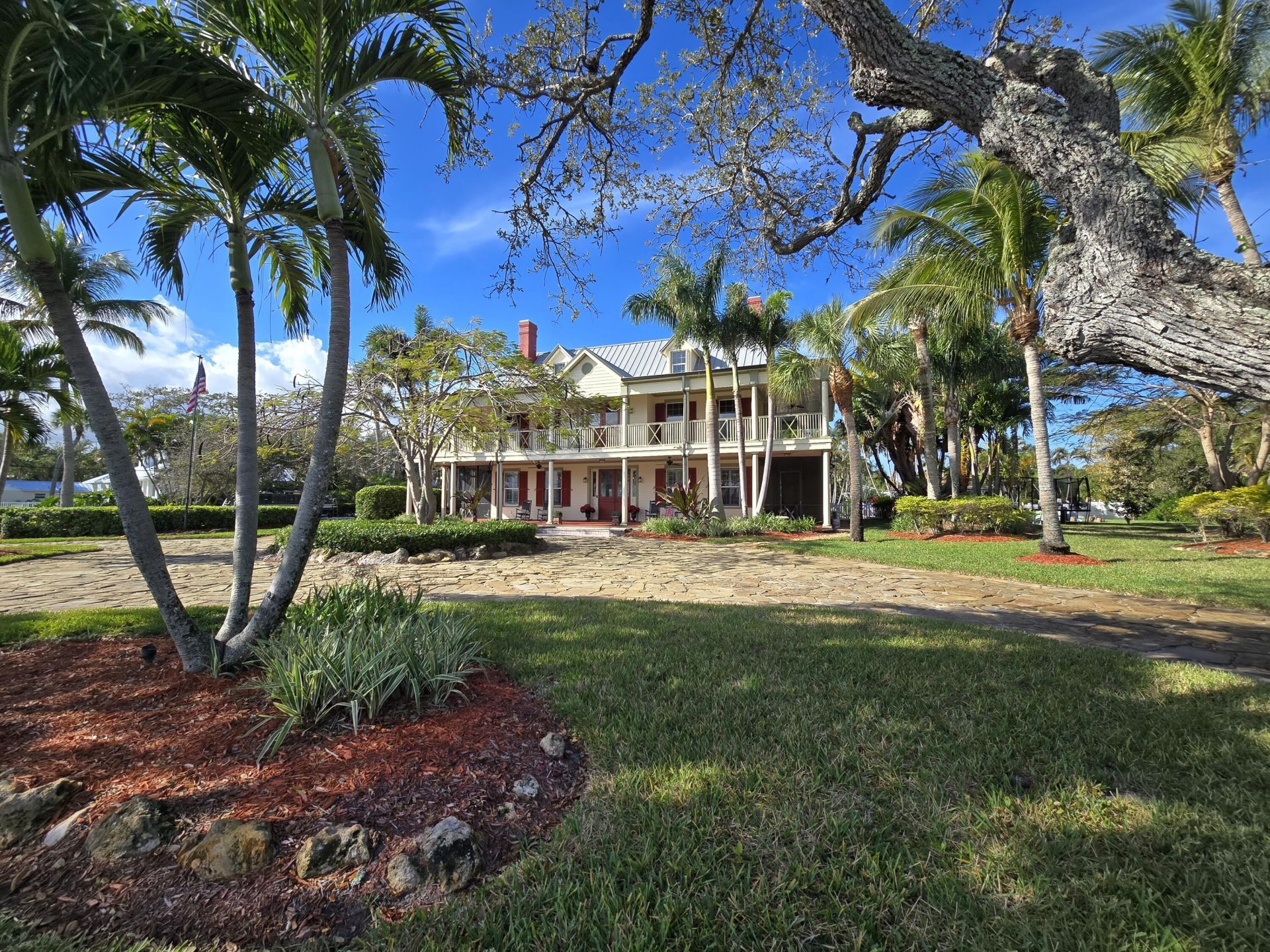 2515 N Indian River Drive, Fort Pierce, FL 34946 Photo