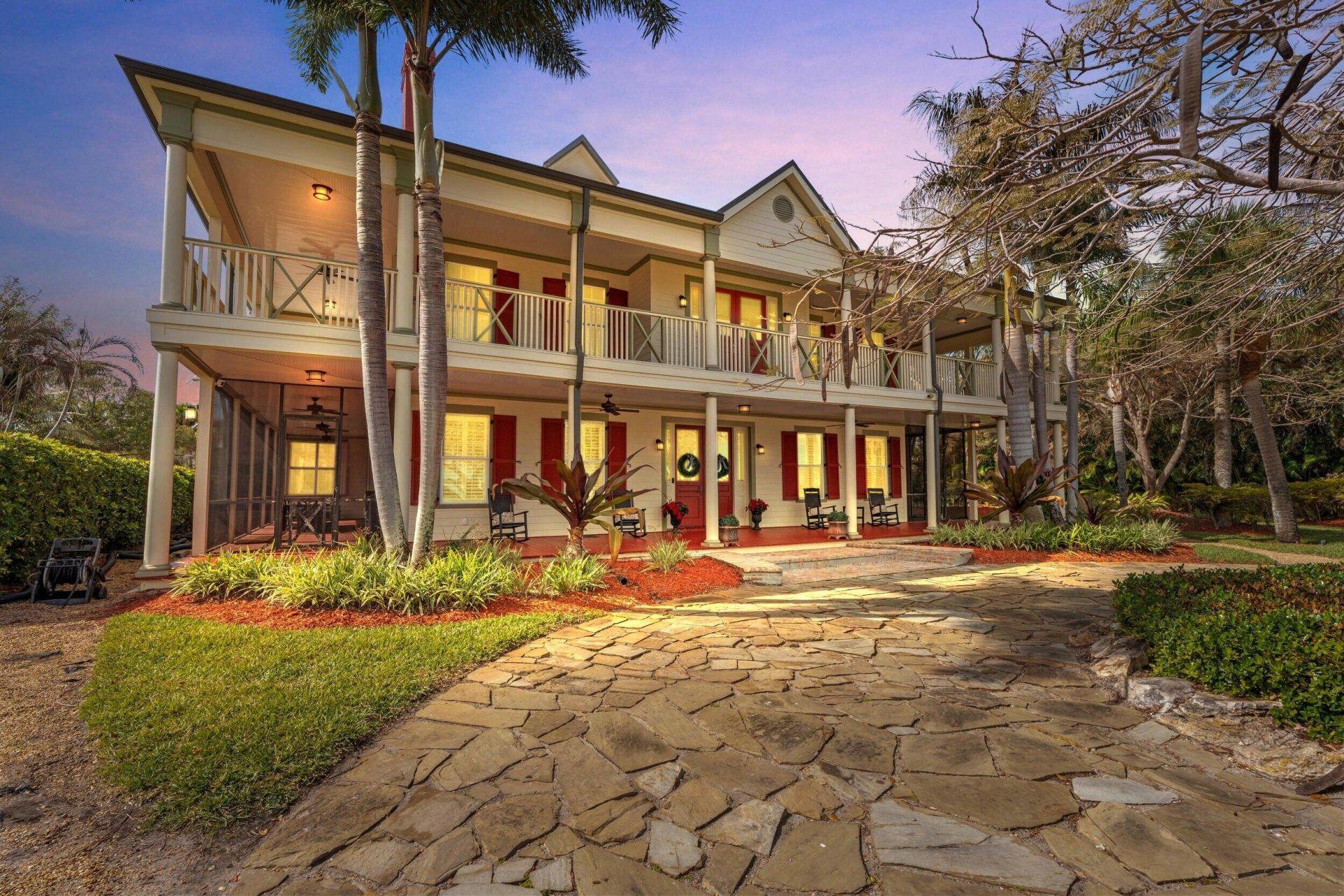 2515 N Indian River Drive, Fort Pierce, FL 34946 Photo