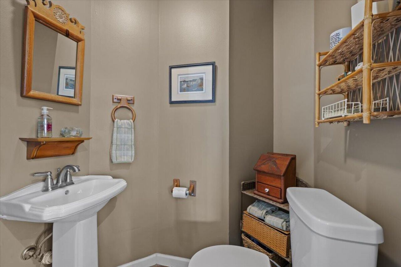 7 Alnwick Road, Palm Beach Gardens, FL 33418 Photo