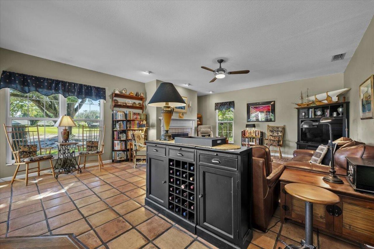 7 Alnwick Road, Palm Beach Gardens, FL 33418 Photo