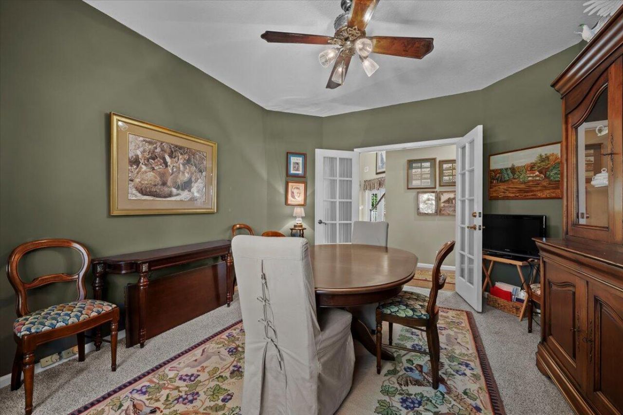 7 Alnwick Road, Palm Beach Gardens, FL 33418 Photo